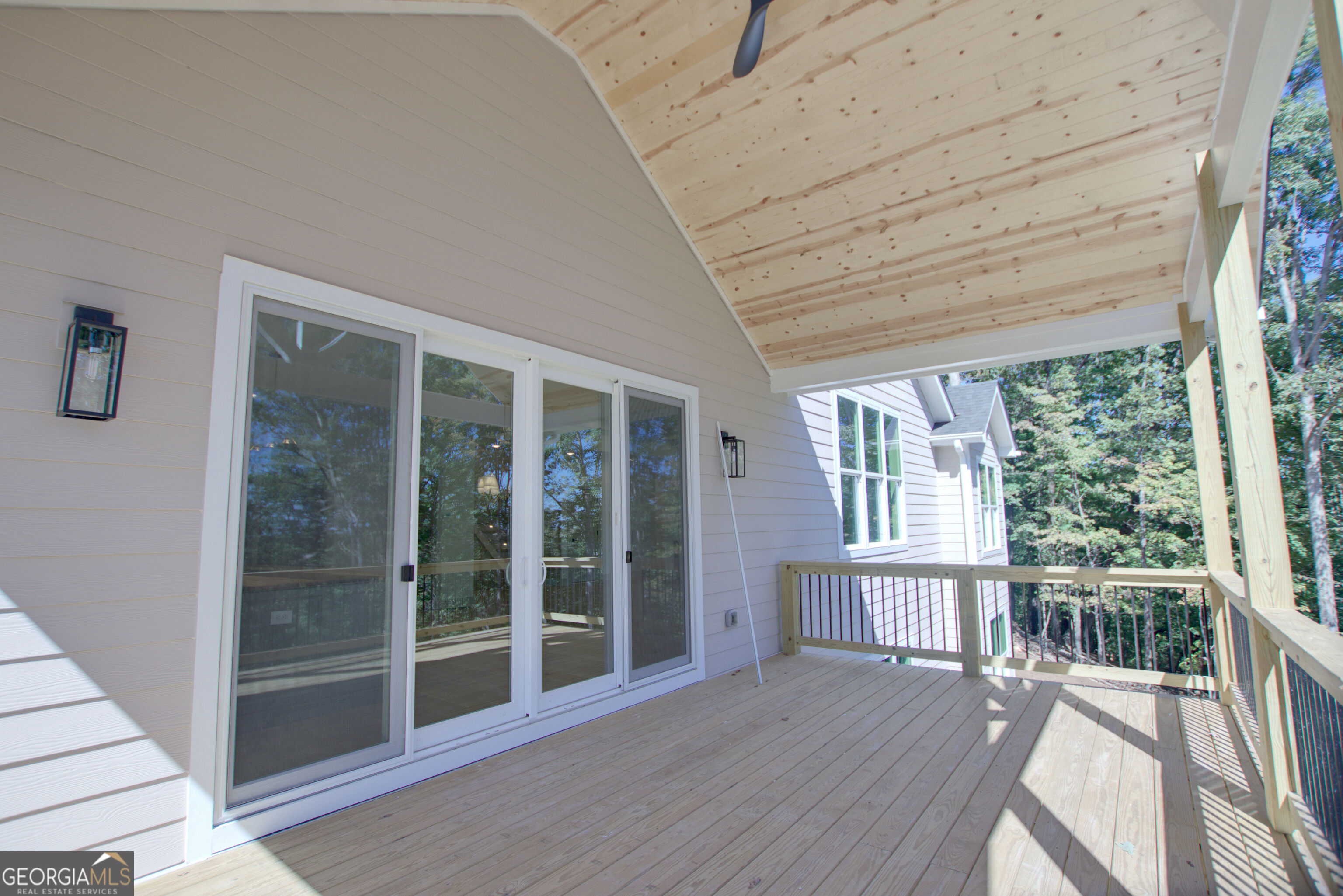 116 Planters Knoll Property Photo 20