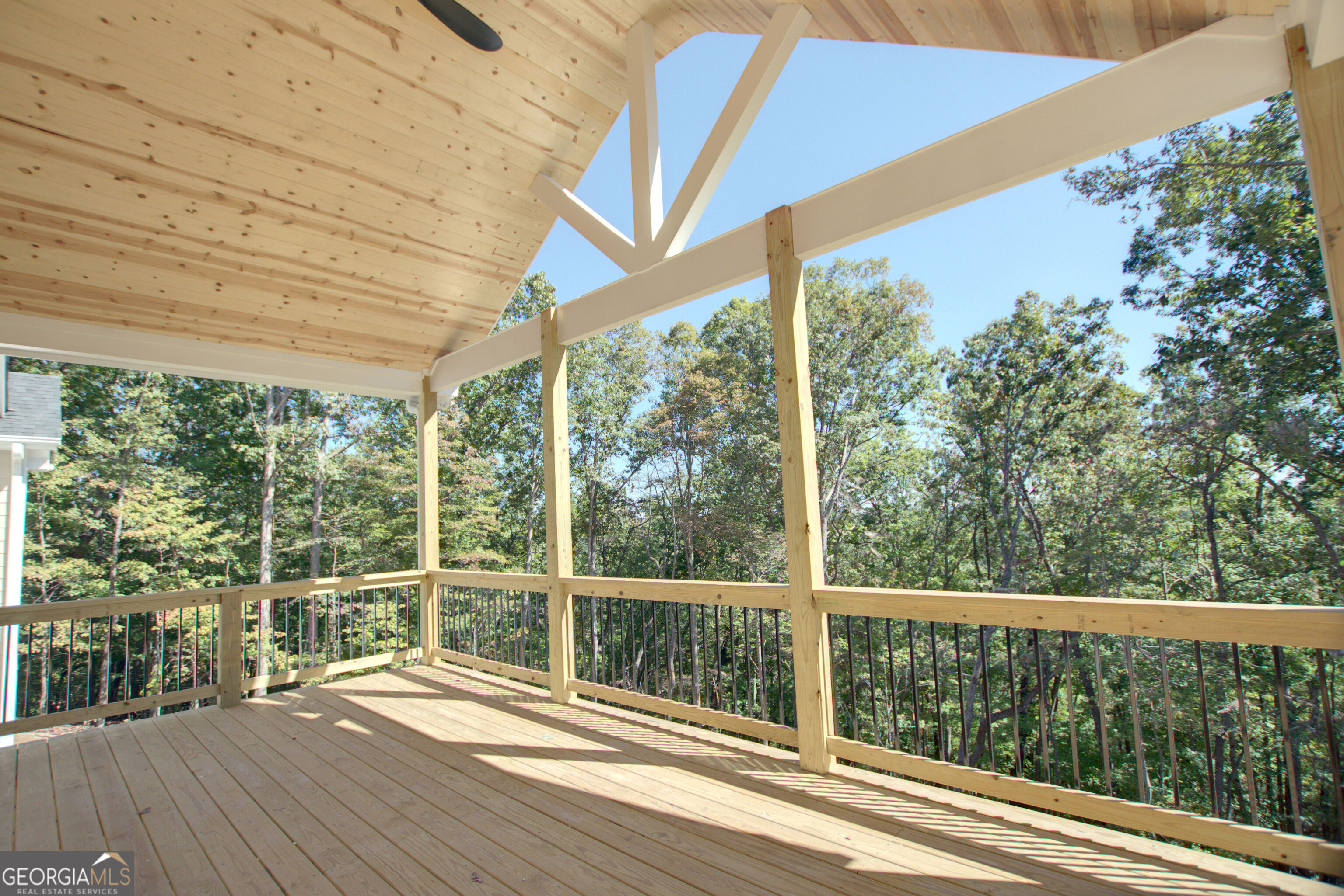 116 Planters Knoll Property Photo 21