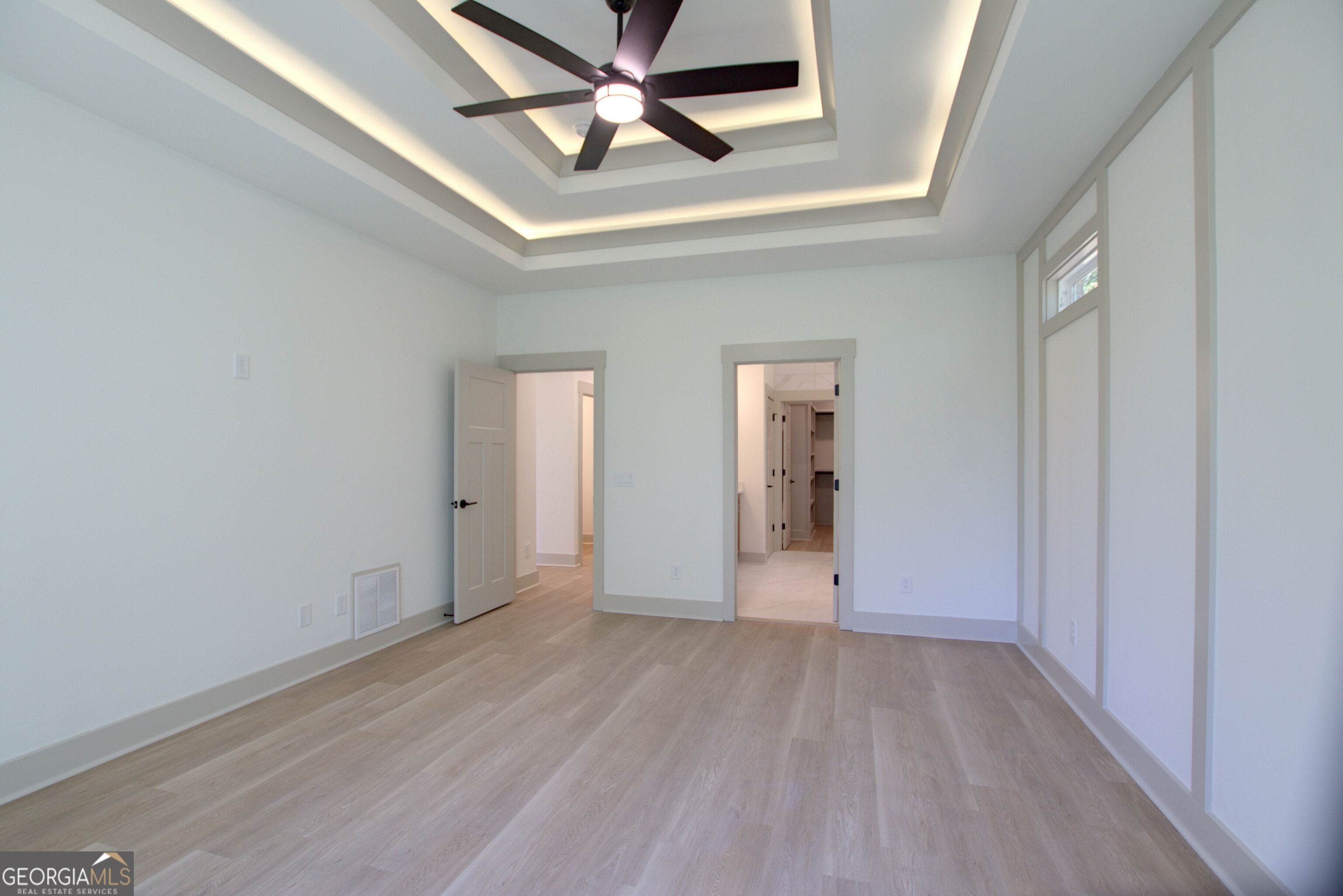 116 Planters Knoll Property Photo 24