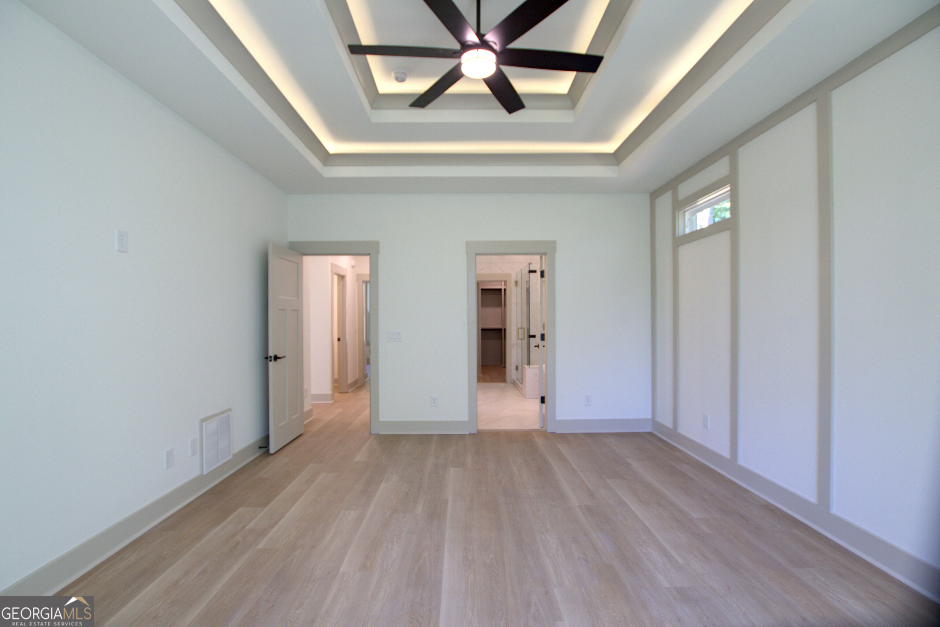 116 Planters Knoll Property Photo 25