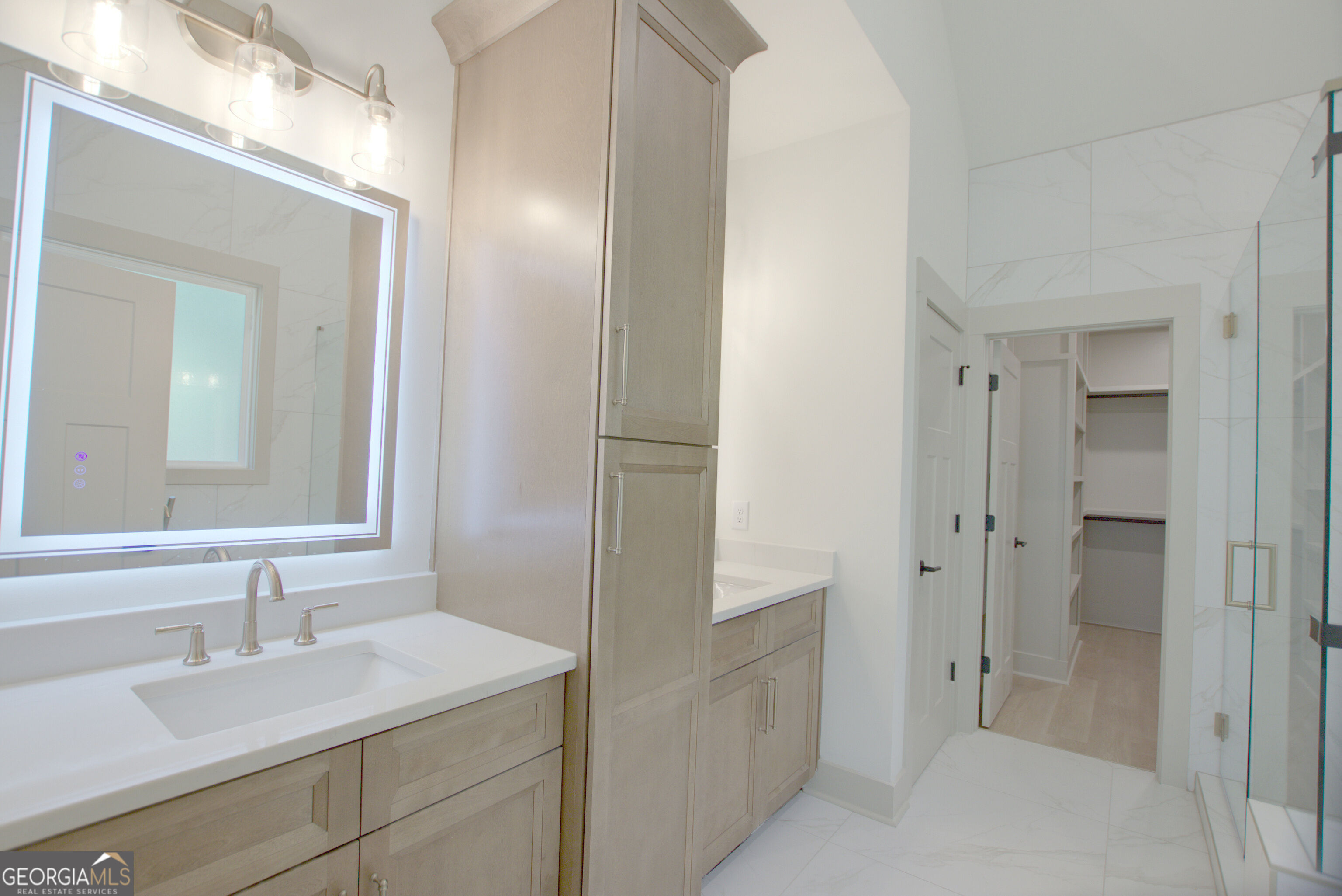 116 Planters Knoll Property Photo 26