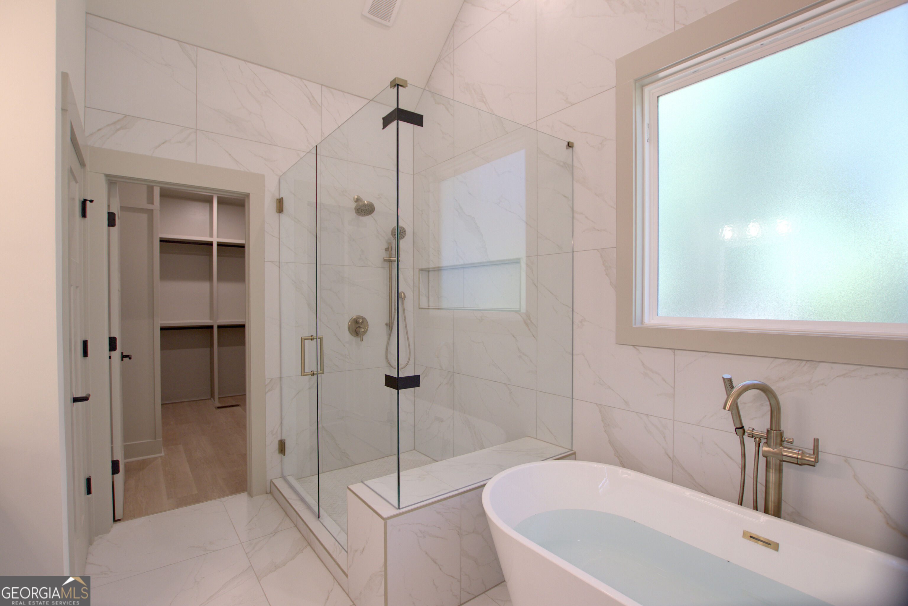 116 Planters Knoll Property Photo 27