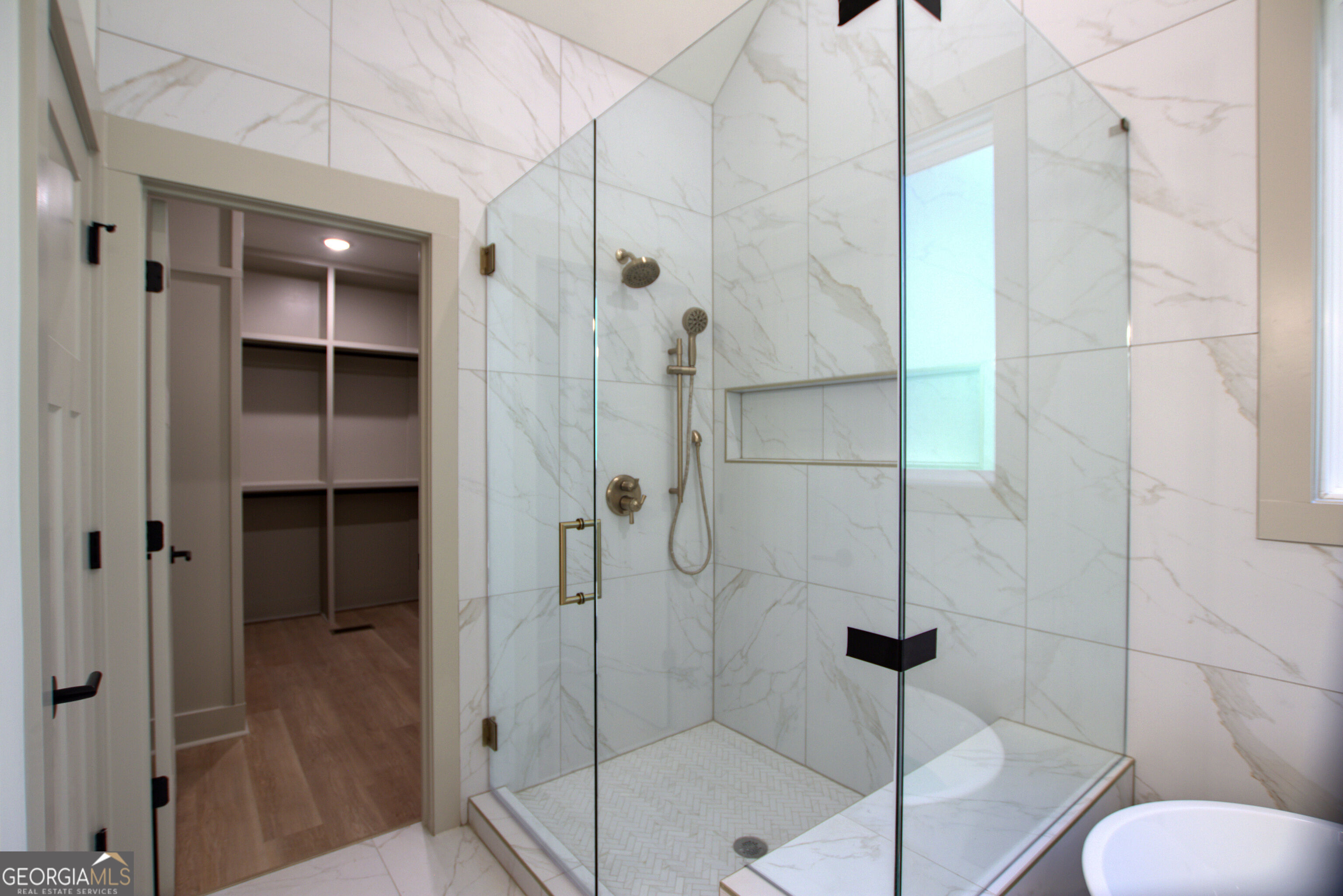 116 Planters Knoll Property Photo 28