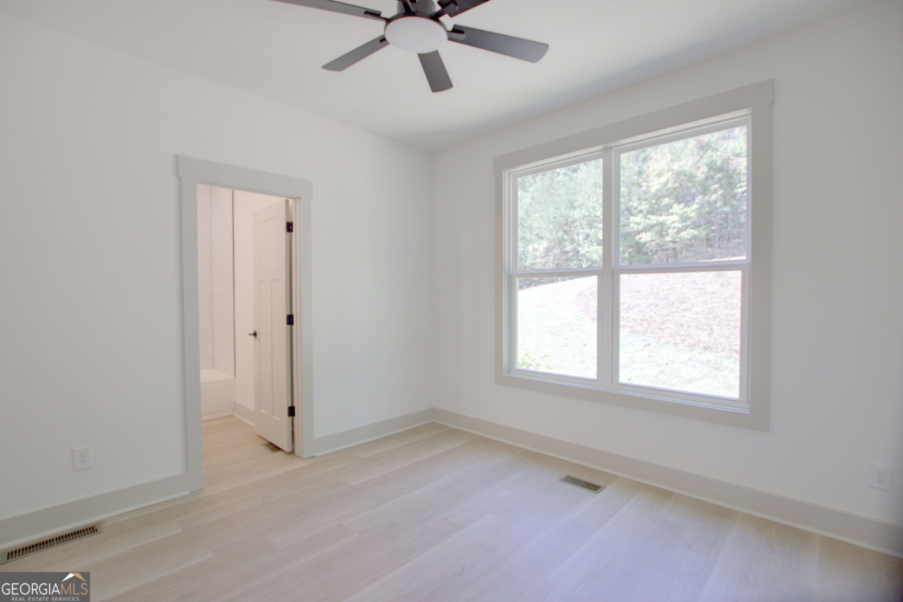 116 Planters Knoll Property Photo 32