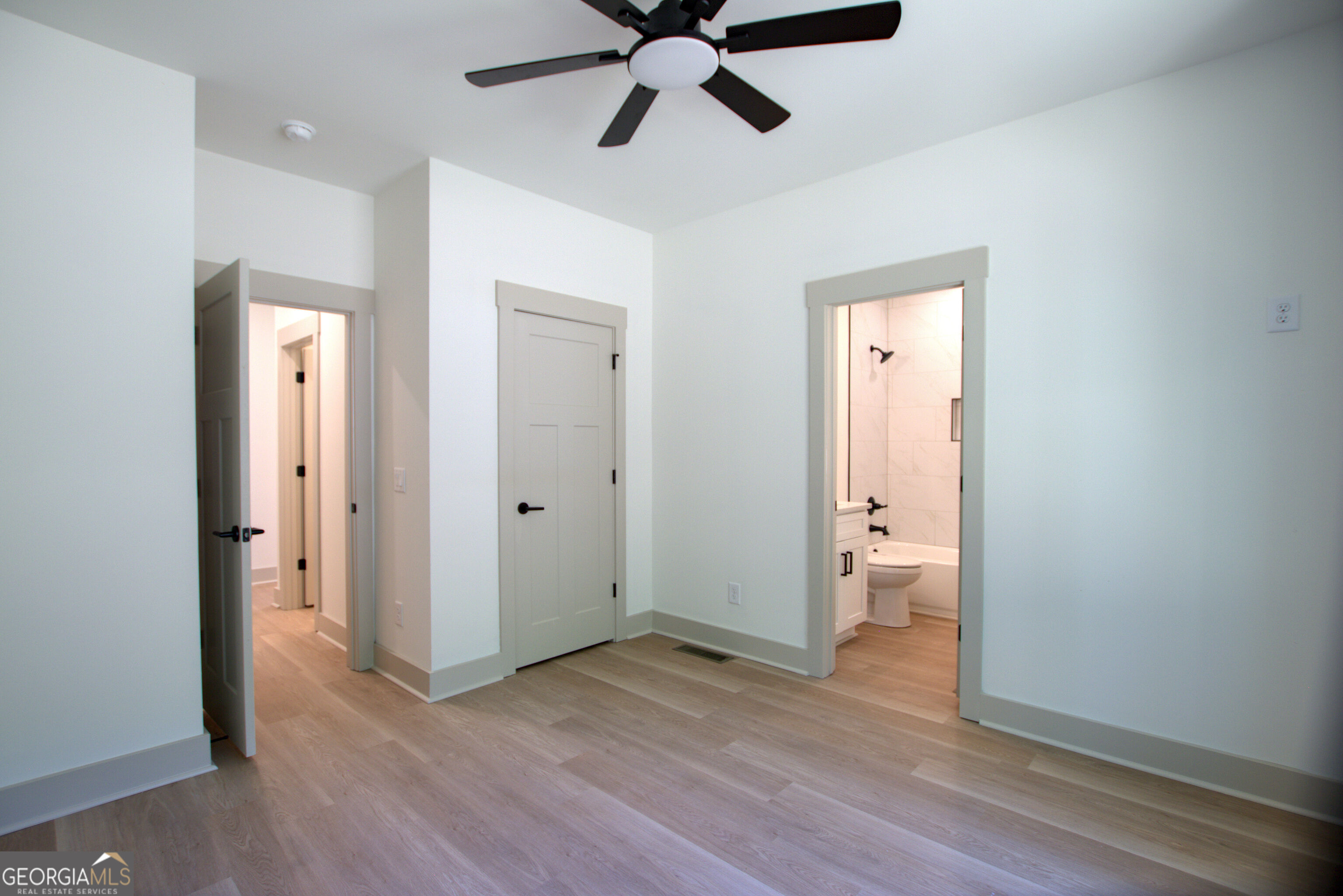 116 Planters Knoll Property Photo 33