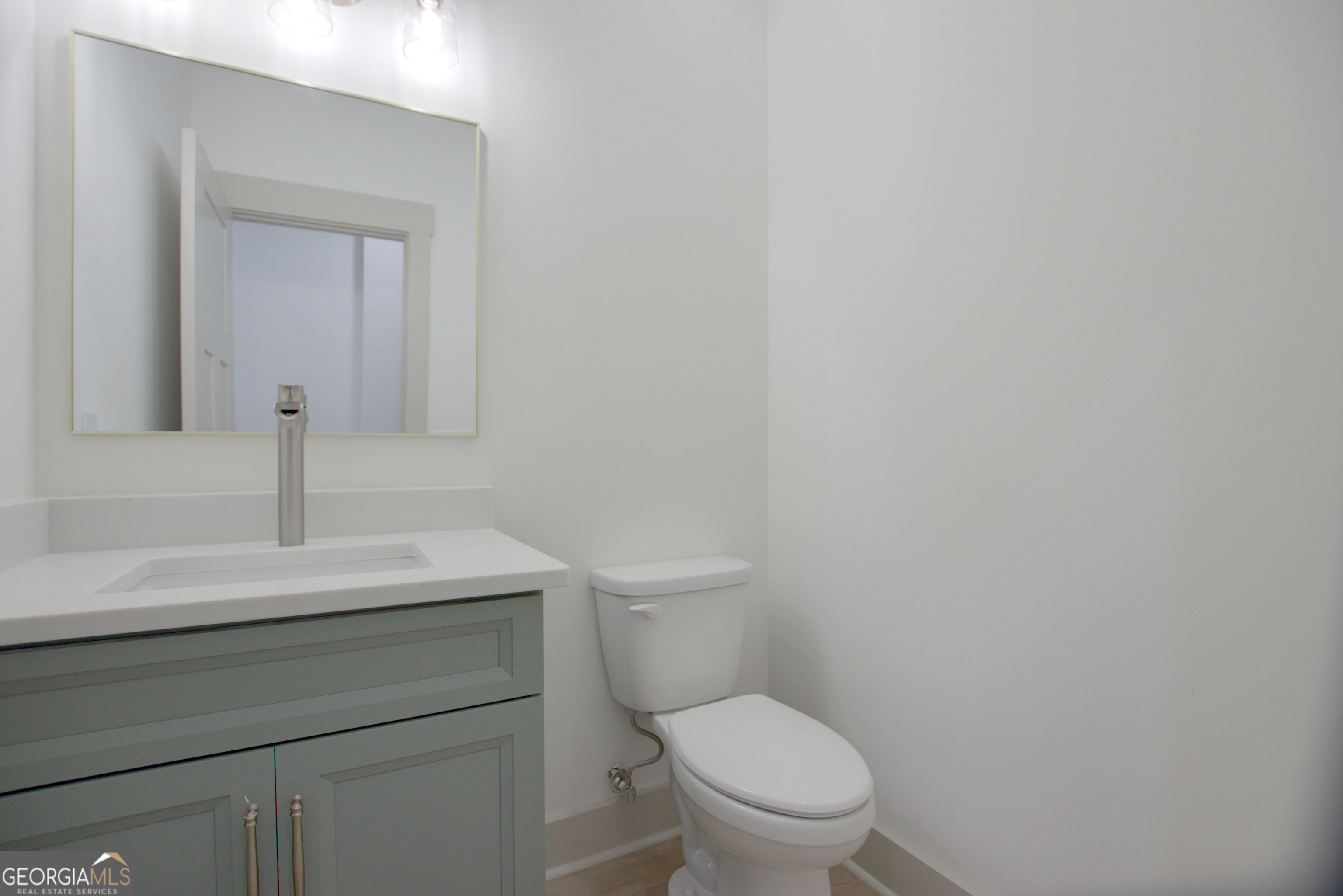116 Planters Knoll Property Photo 34