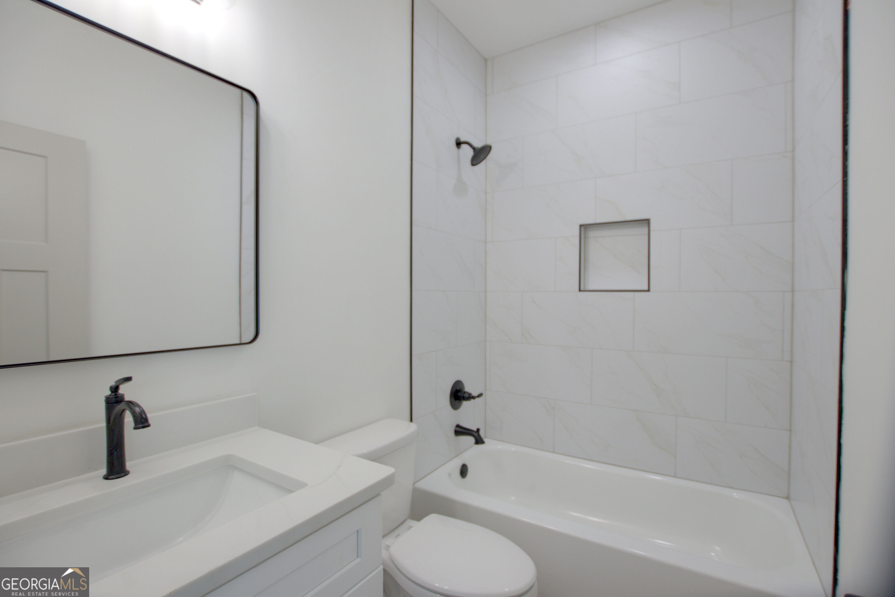 116 Planters Knoll Property Photo 35