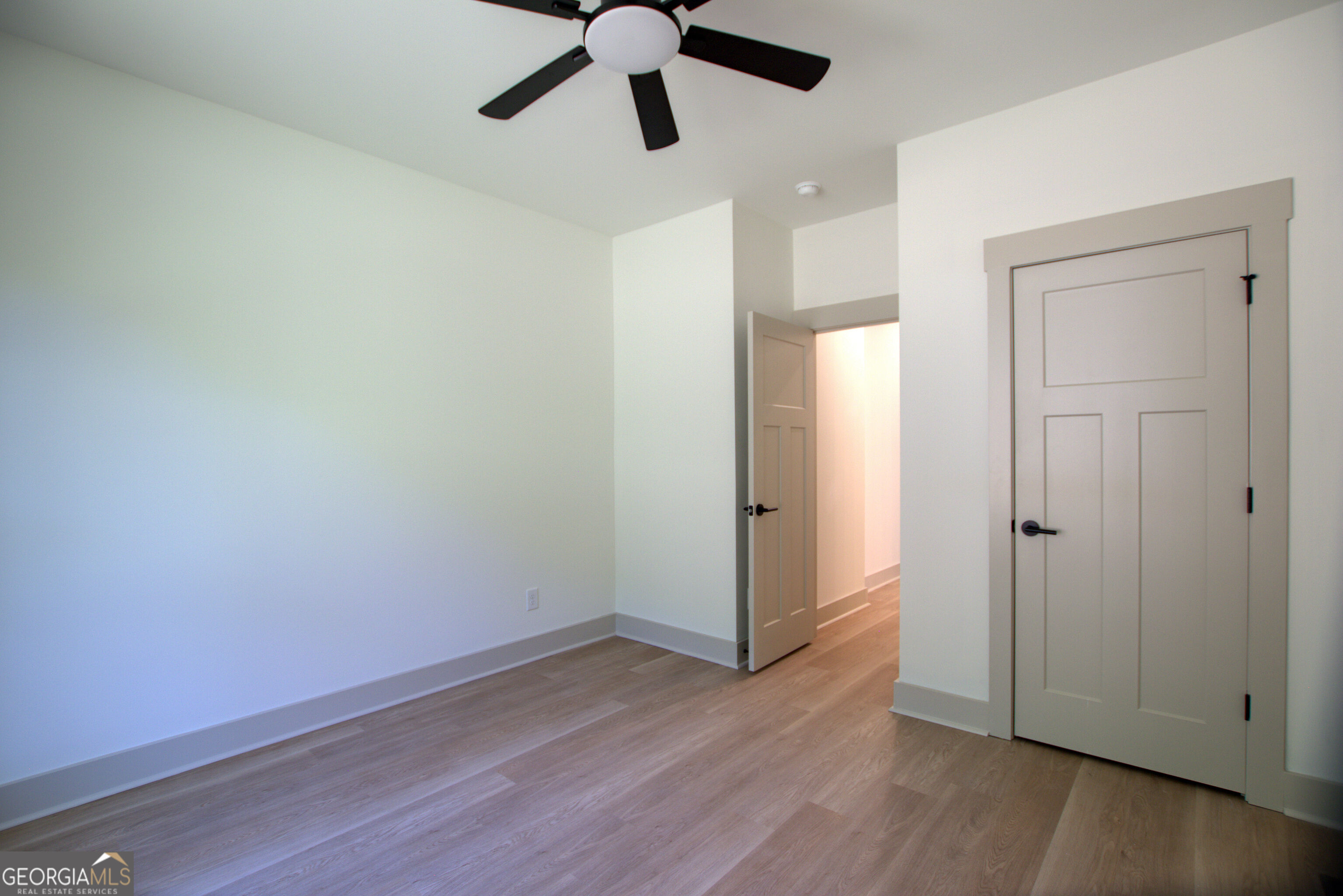 116 Planters Knoll Property Photo 36