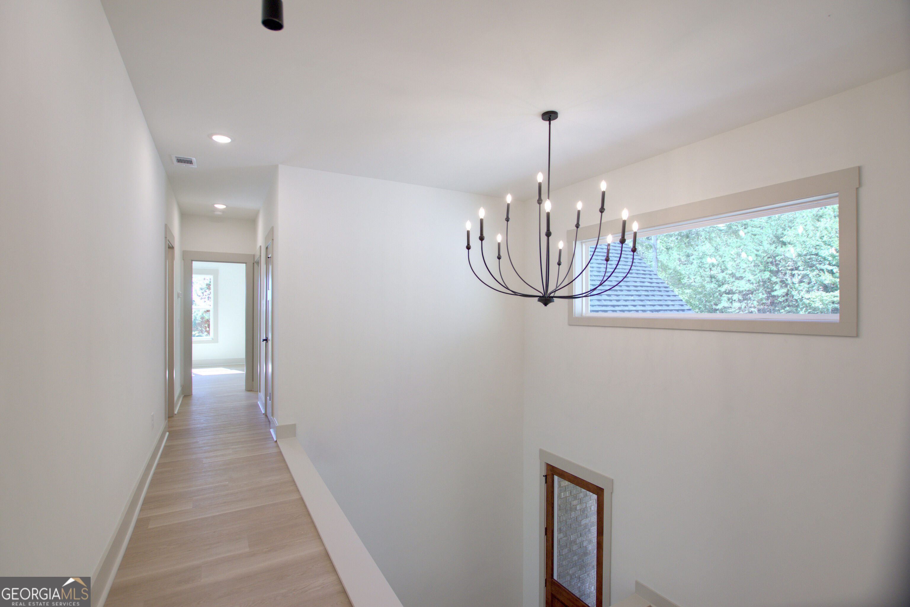 116 Planters Knoll Property Photo 38