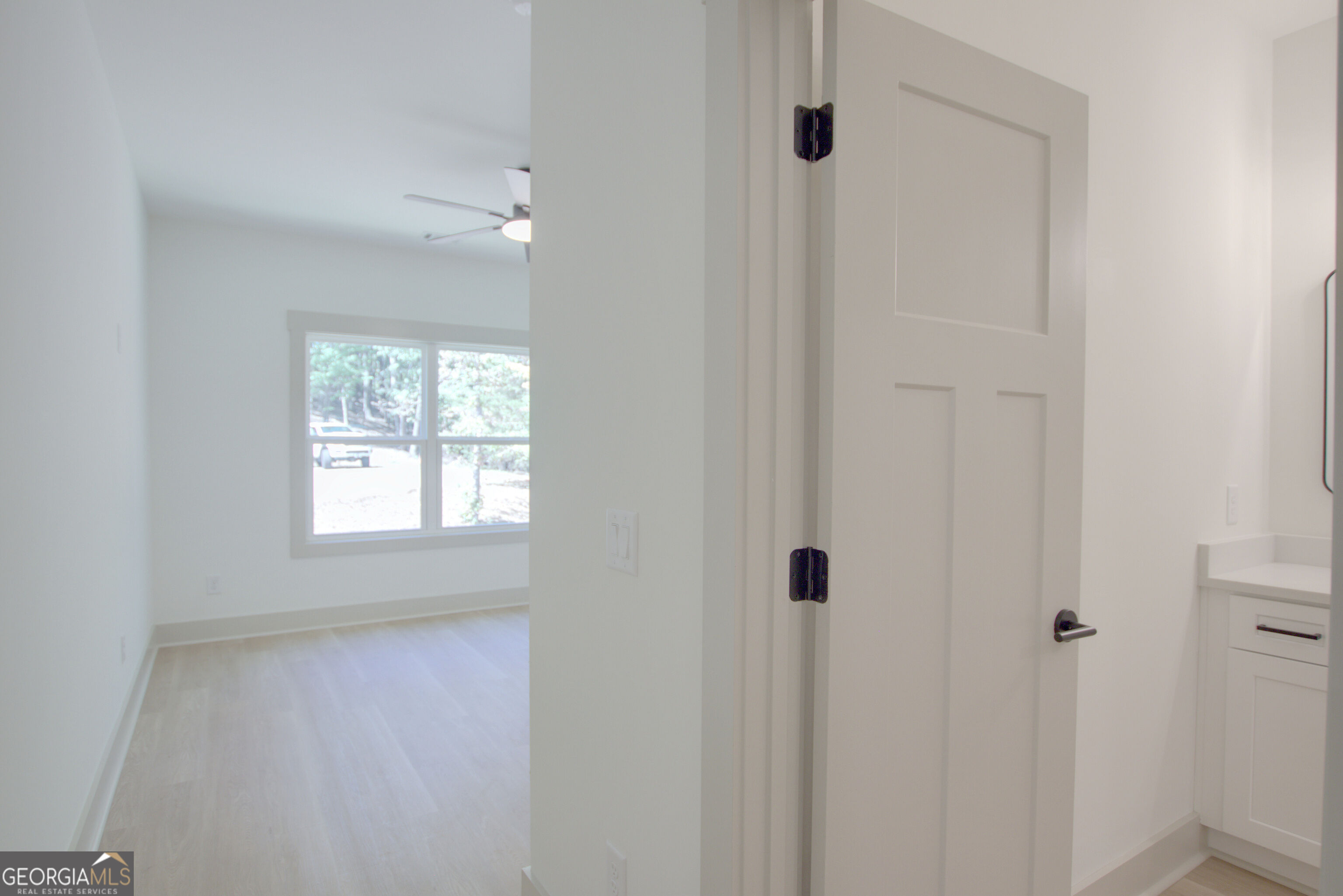 116 Planters Knoll Property Photo 39
