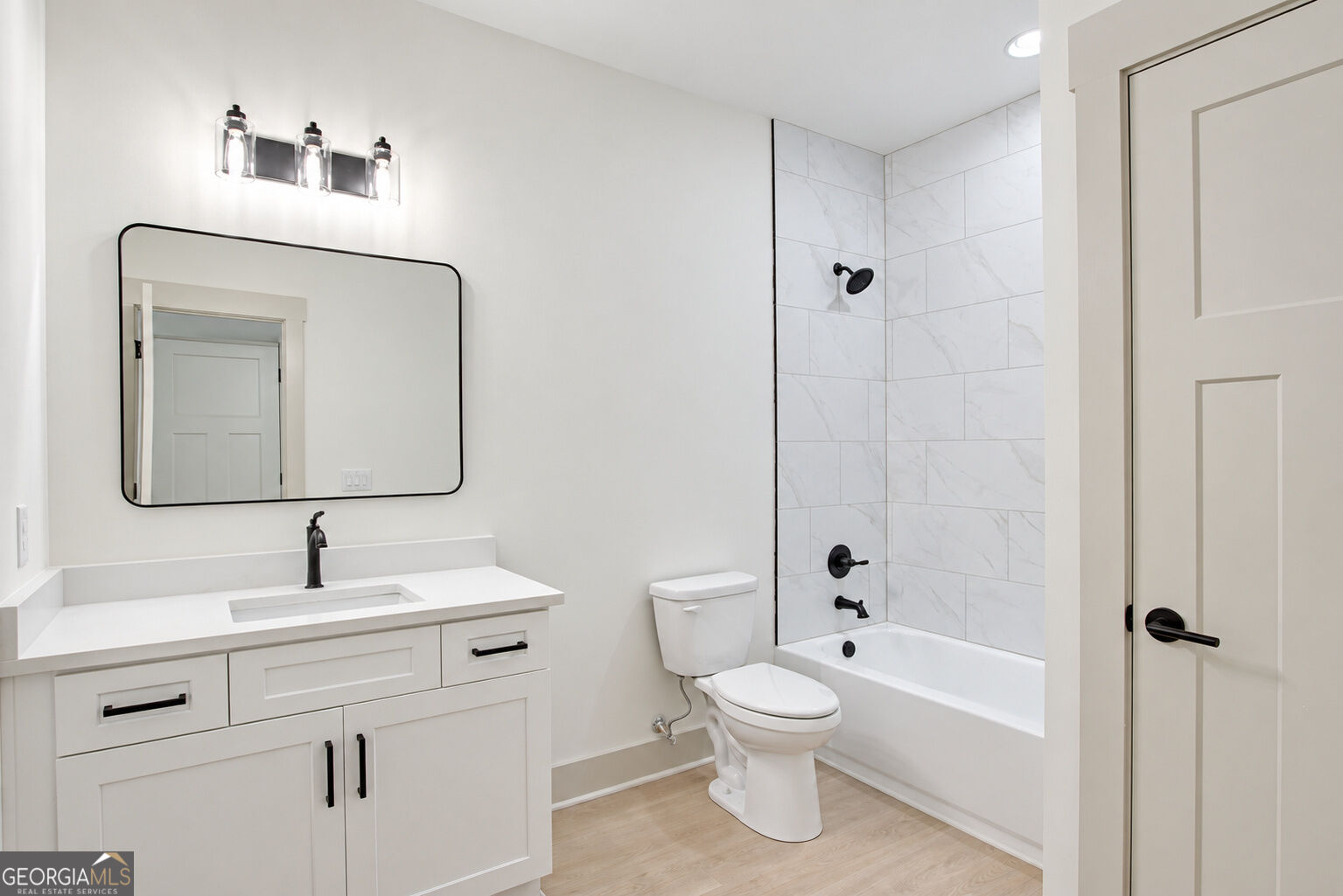 116 Planters Knoll Property Photo 40