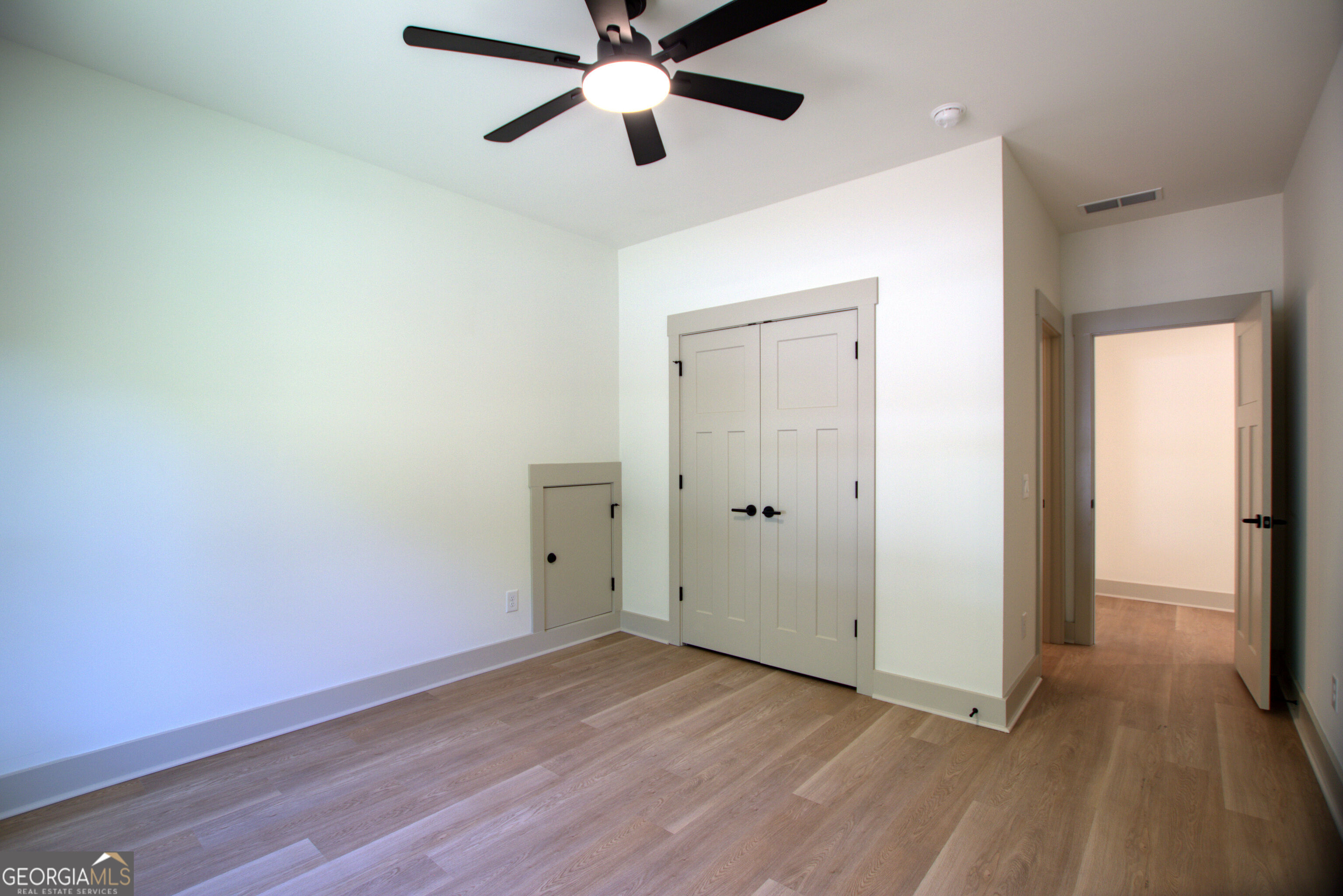 116 Planters Knoll Property Photo 41