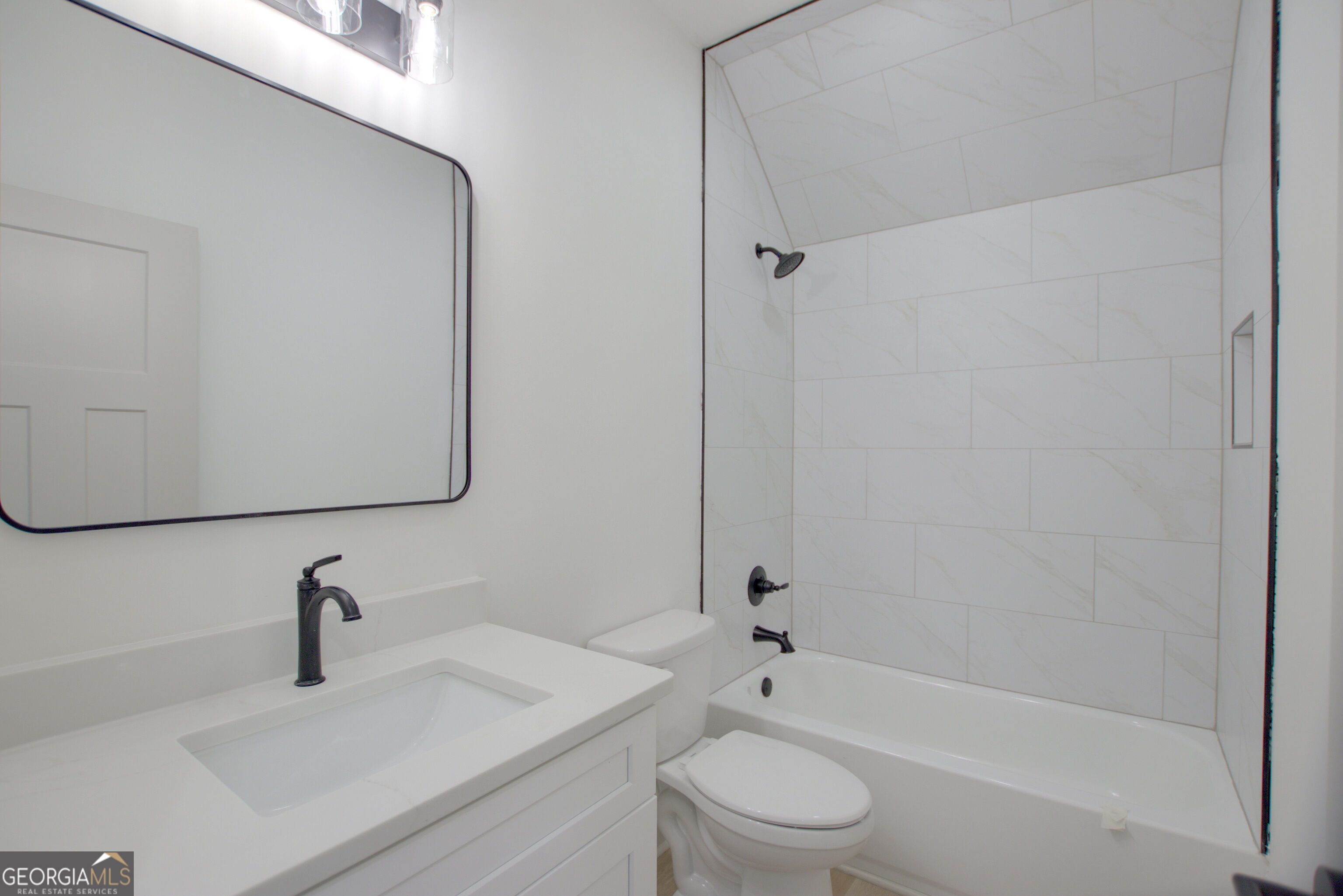 116 Planters Knoll Property Photo 42