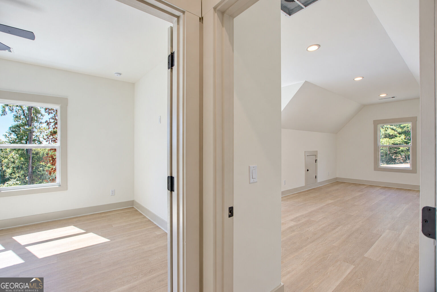 116 Planters Knoll Property Photo 43
