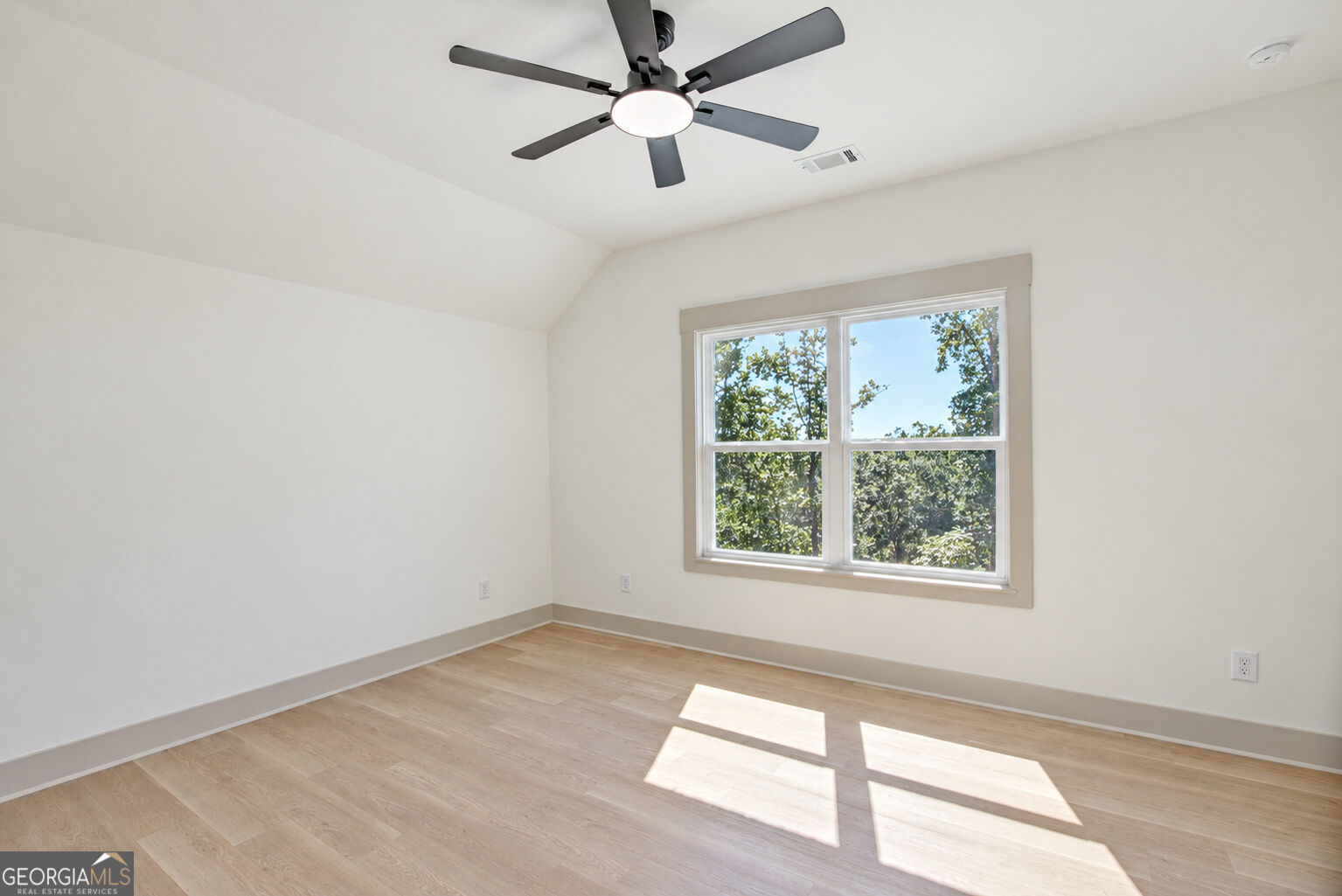116 Planters Knoll Property Photo 44