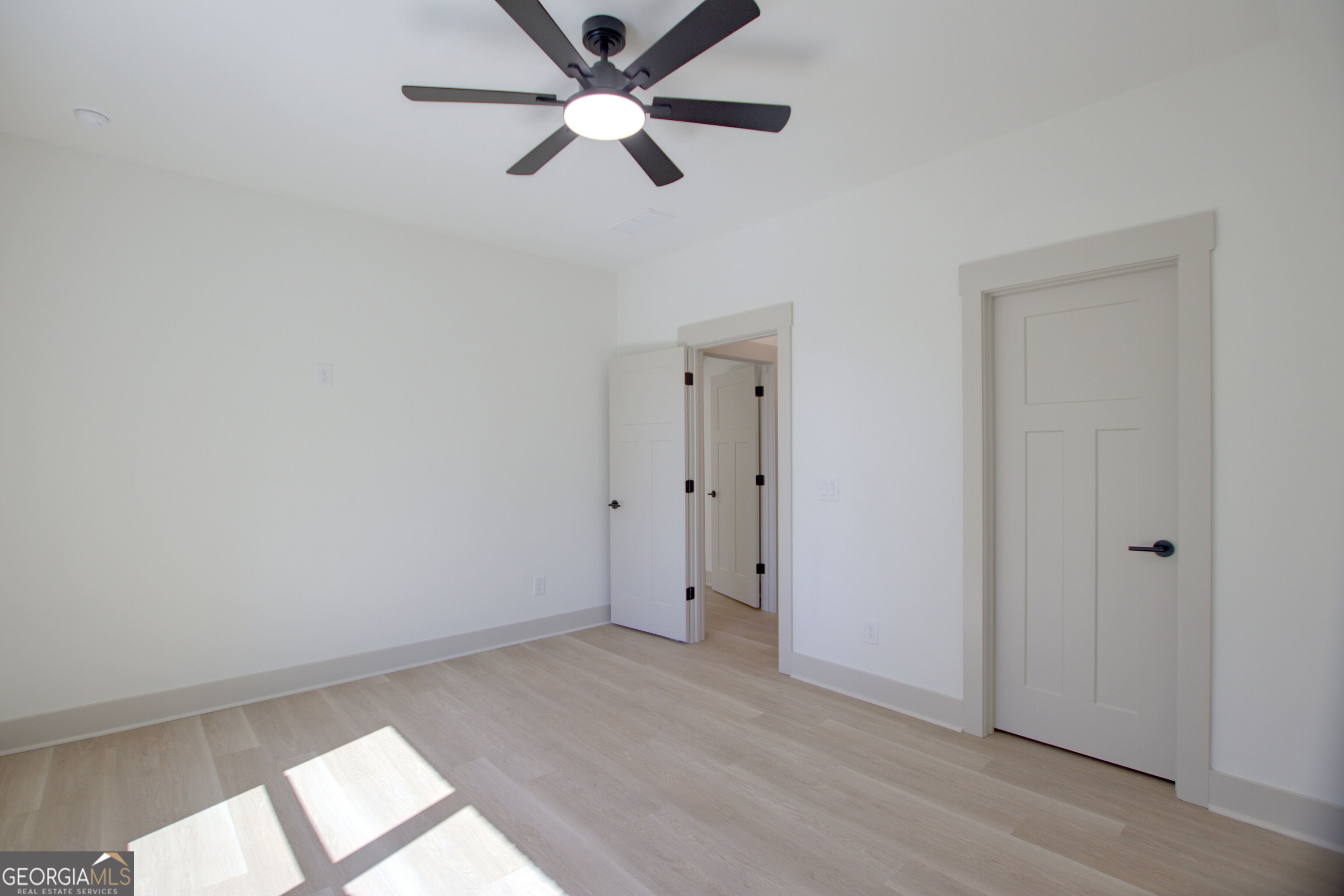 116 Planters Knoll Property Photo 45