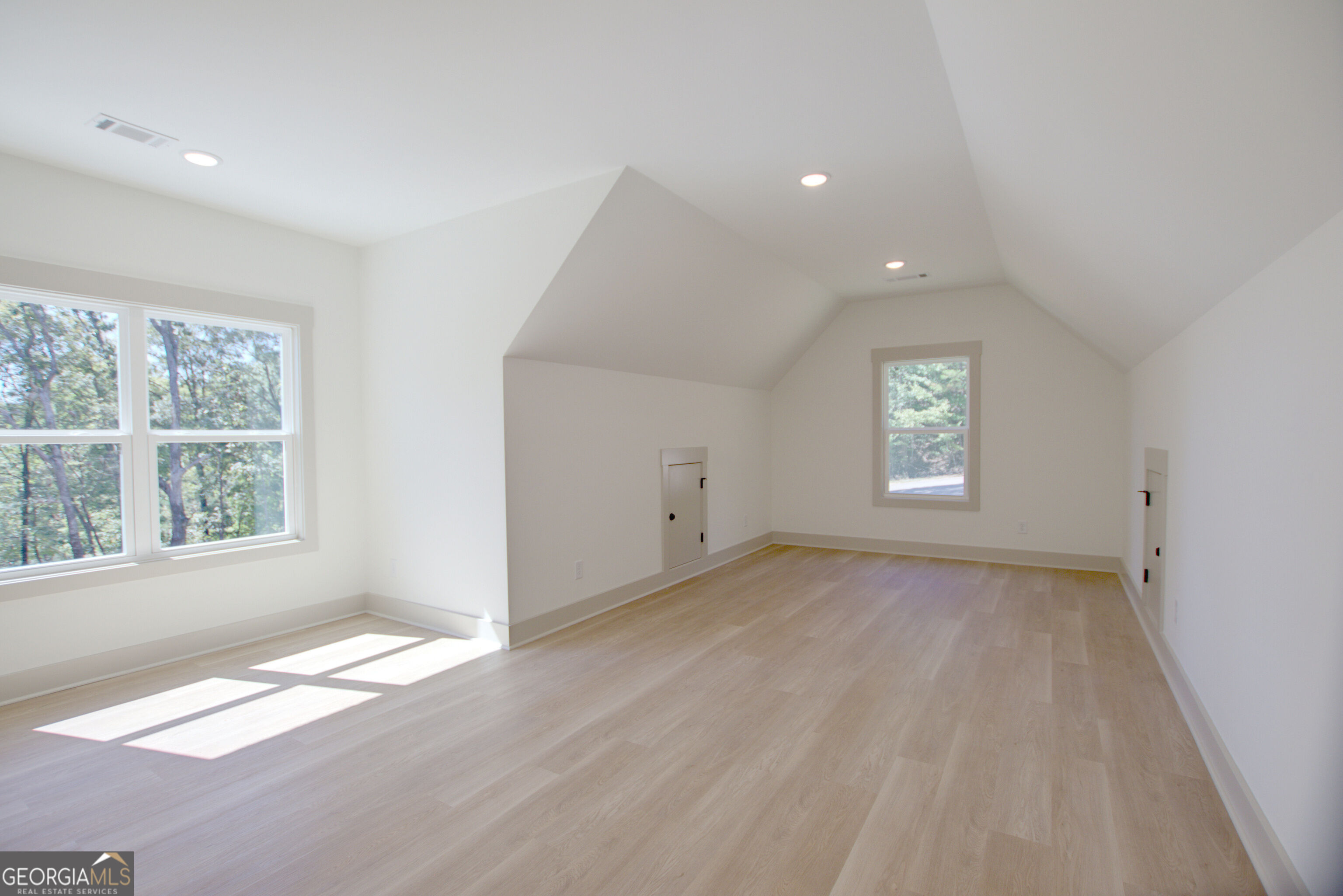 116 Planters Knoll Property Photo 46
