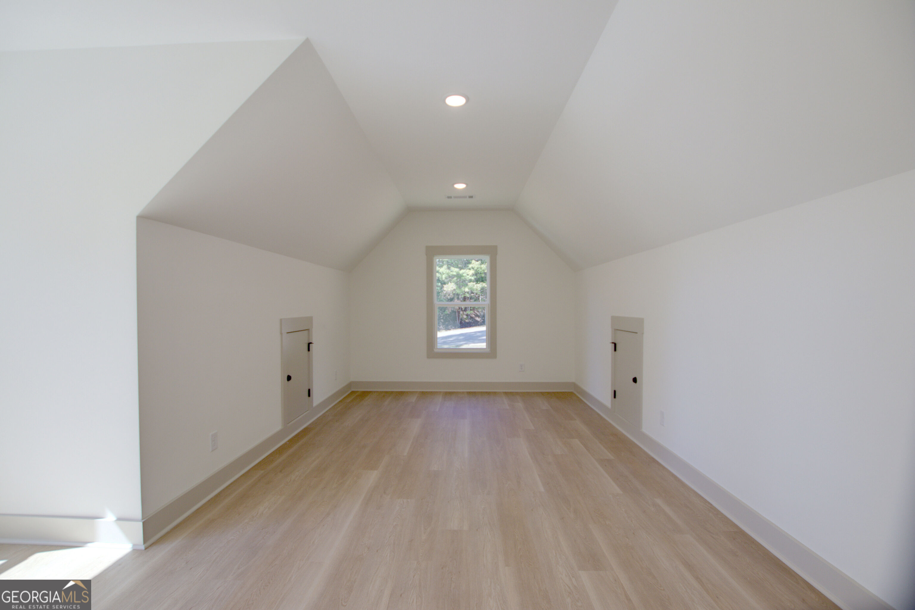 116 Planters Knoll Property Photo 47