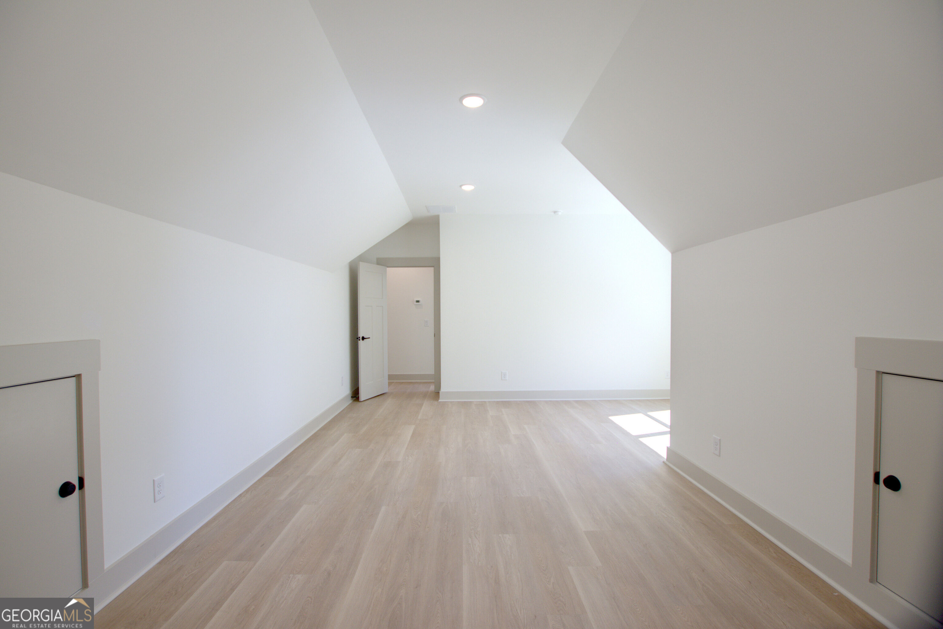 116 Planters Knoll Property Photo 48