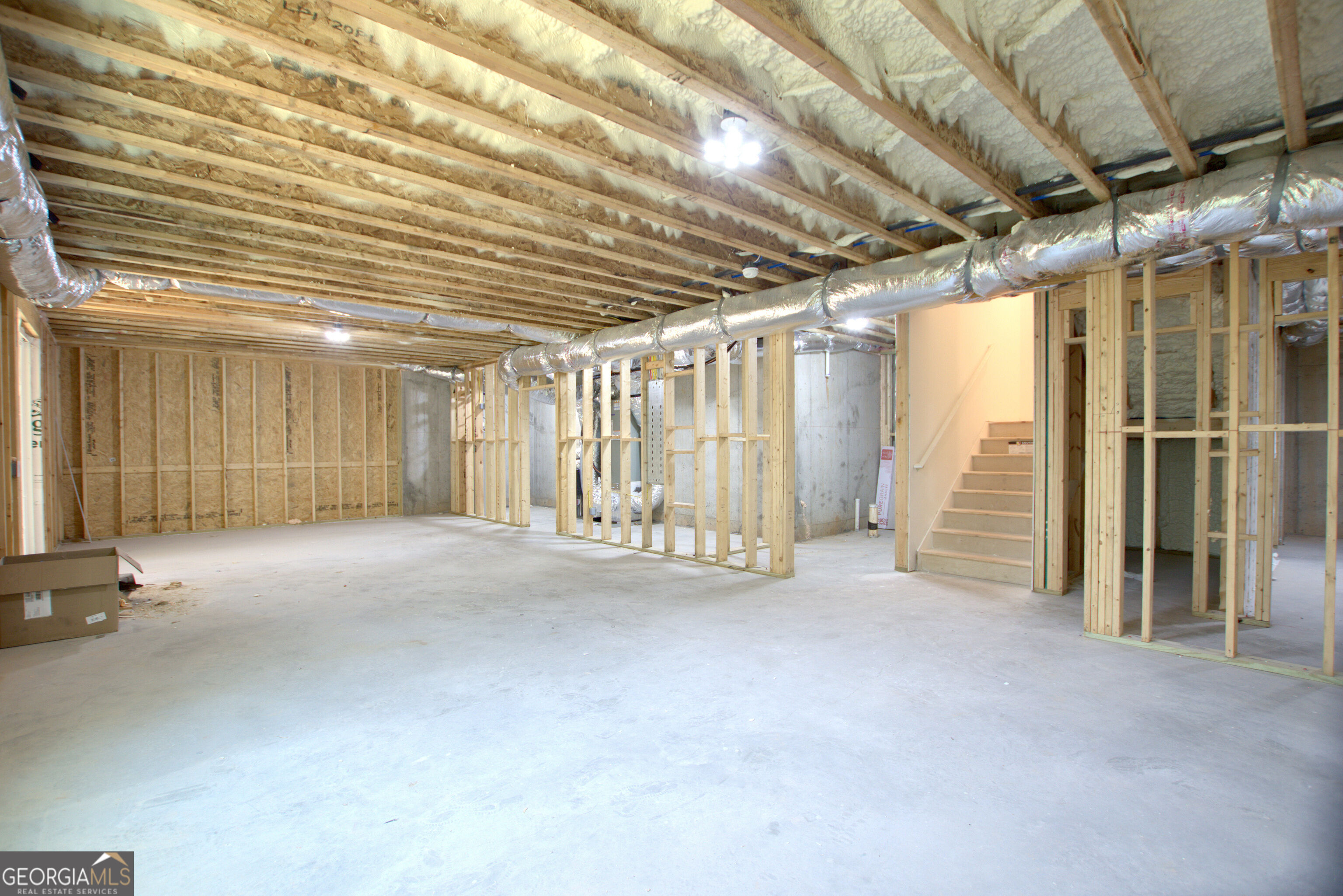 116 Planters Knoll Property Photo 49