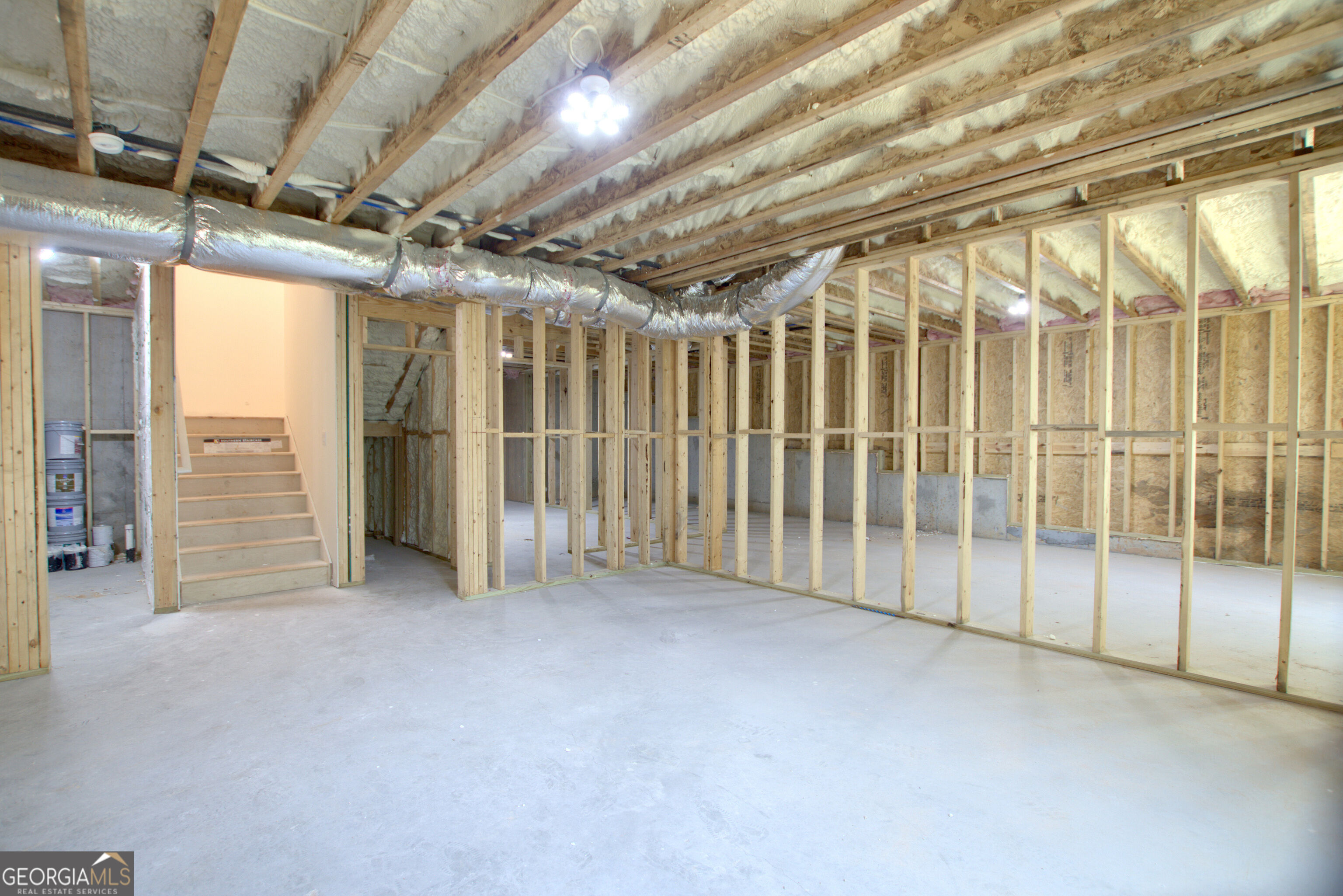 116 Planters Knoll Property Photo 50
