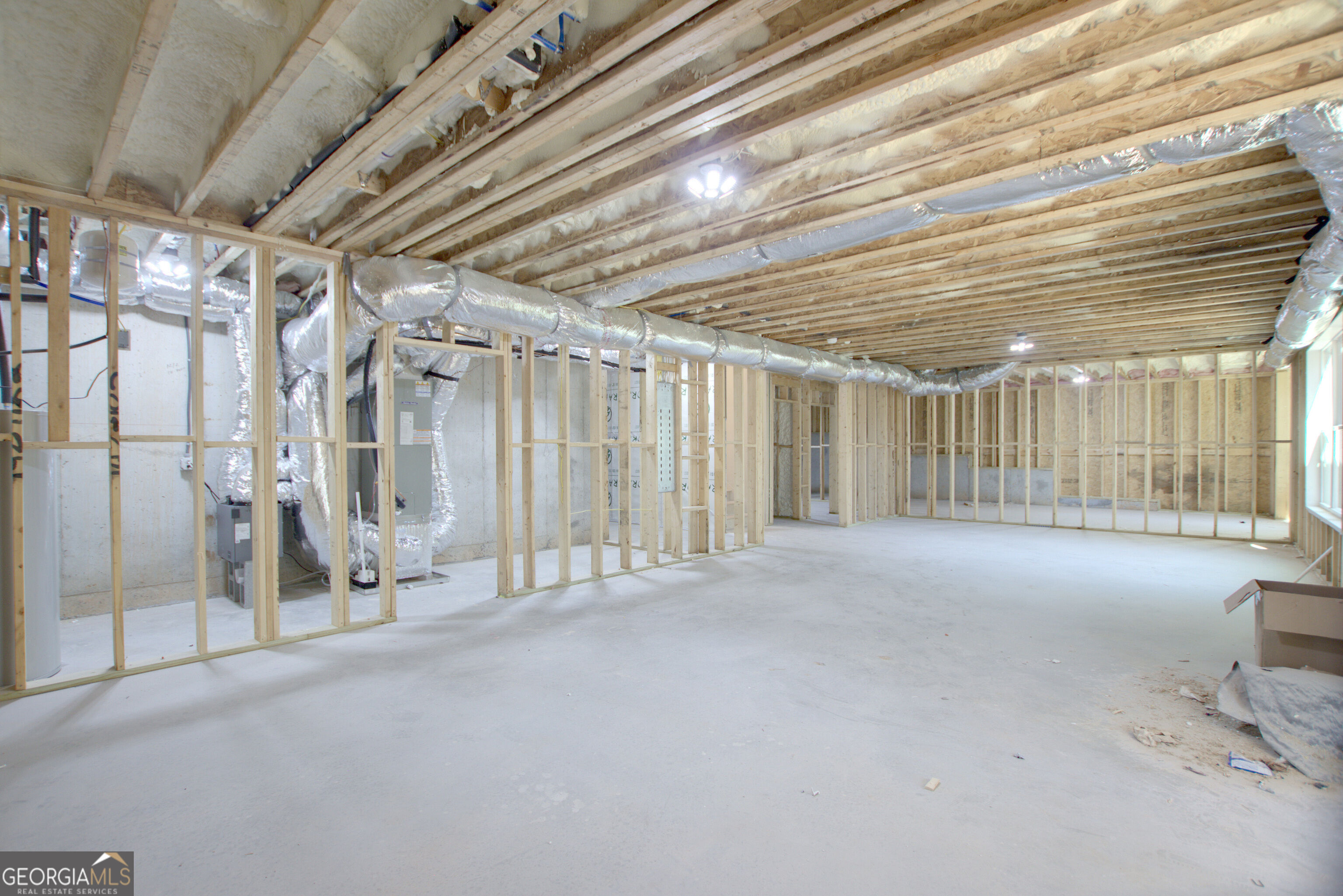 116 Planters Knoll Property Photo 51