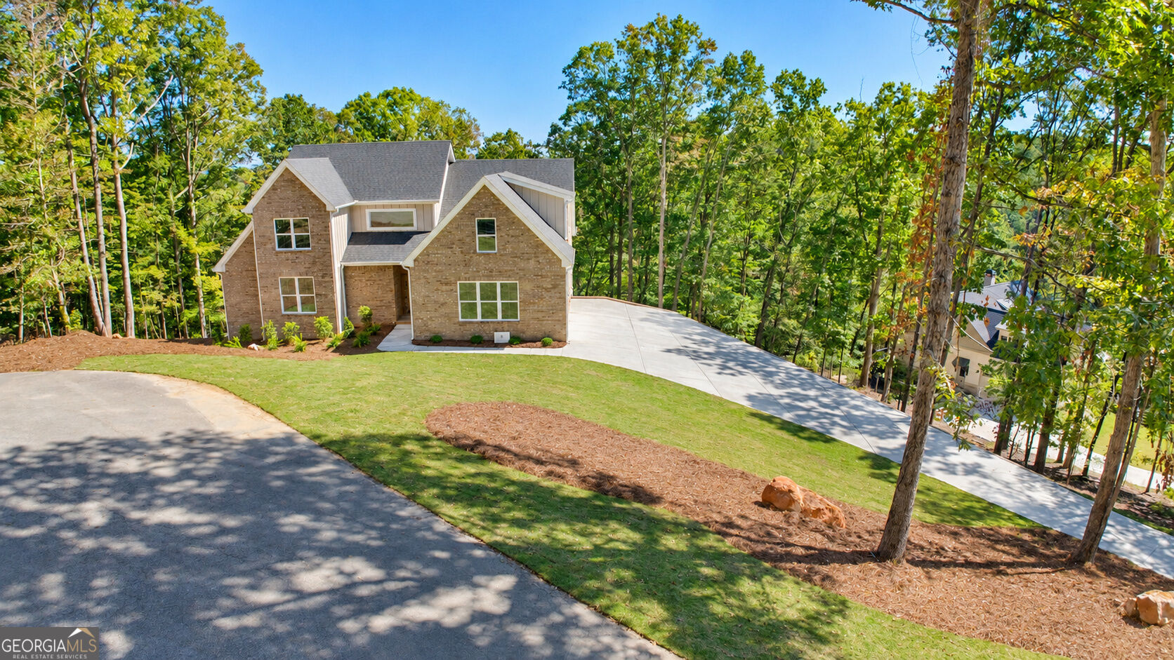 116 Planters Knoll Property Photo 55