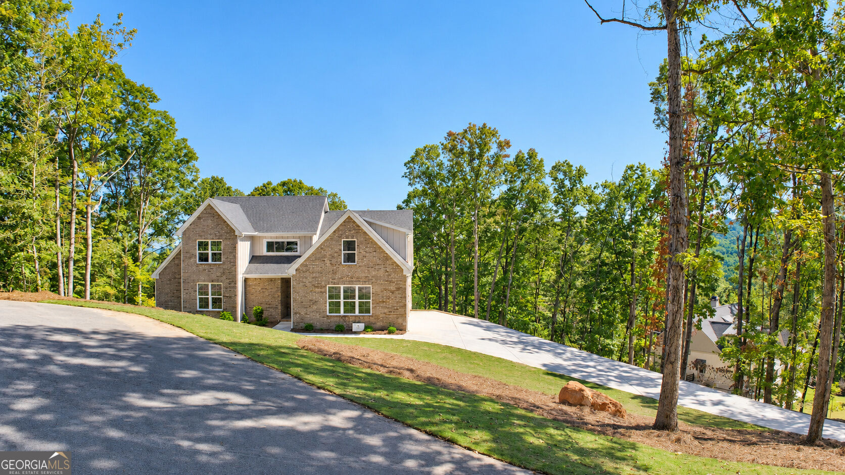 116 Planters Knoll Property Photo 57