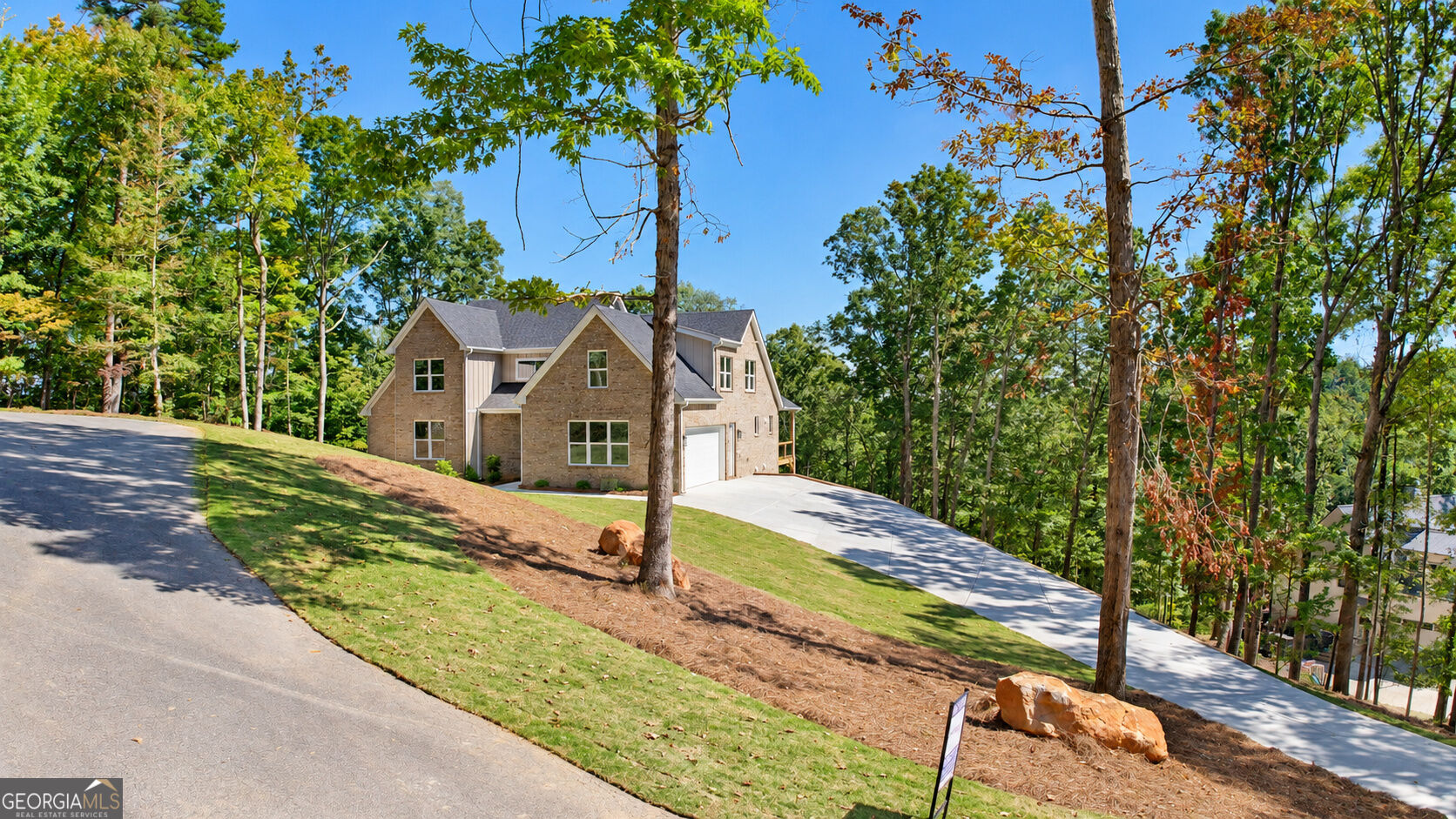 116 Planters Knoll Property Photo 58
