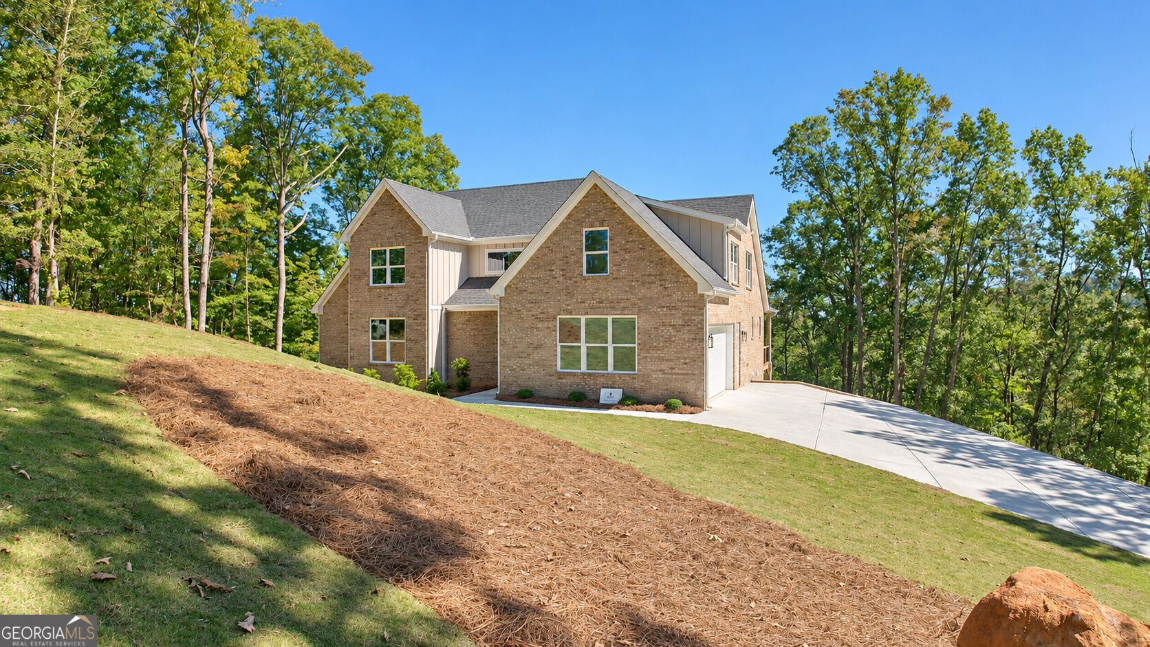116 Planters Knoll Property Photo 59