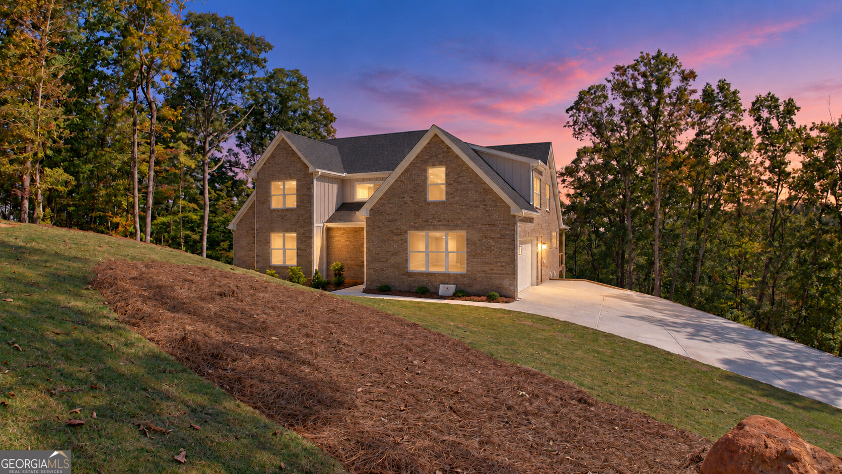 116 Planters Knoll Property Photo 60