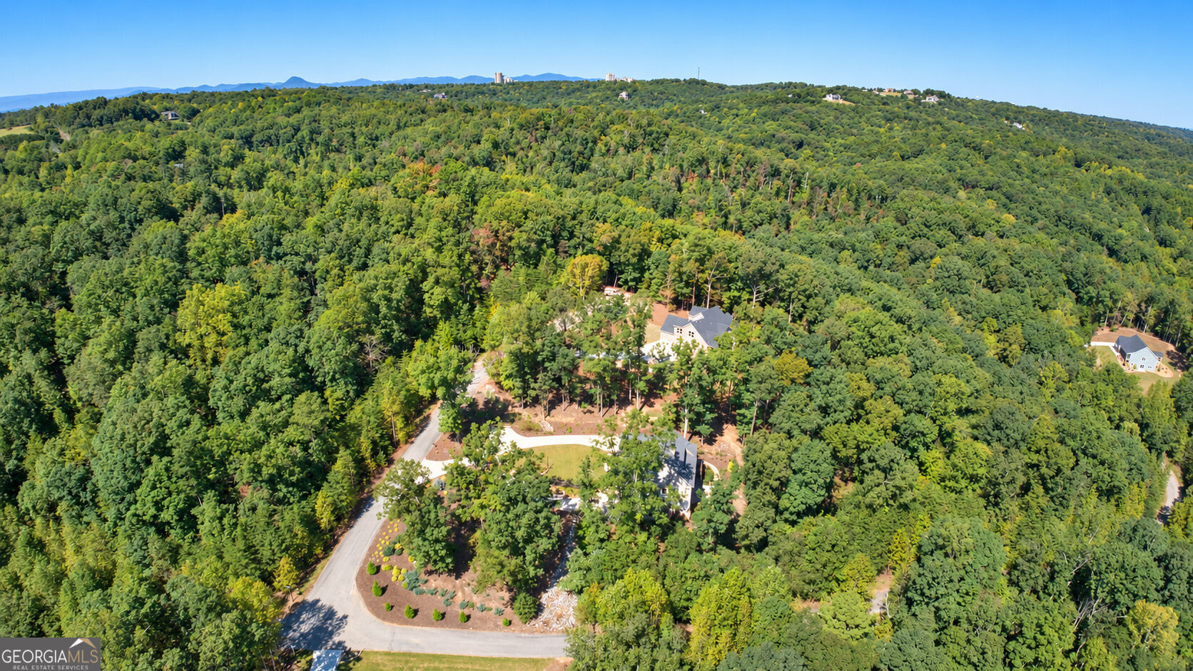 116 Planters Knoll Property Photo 61