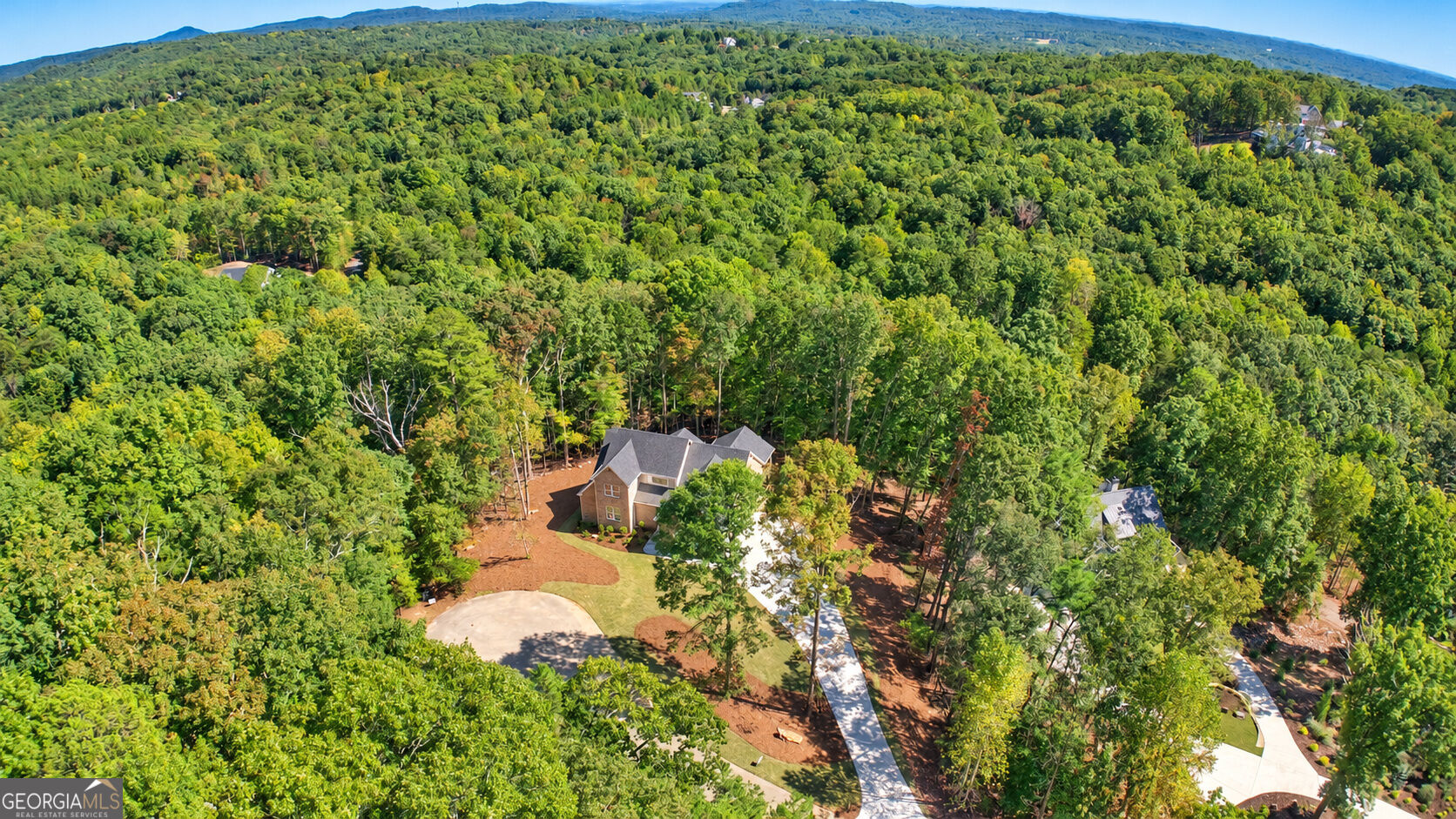116 Planters Knoll Property Photo 62