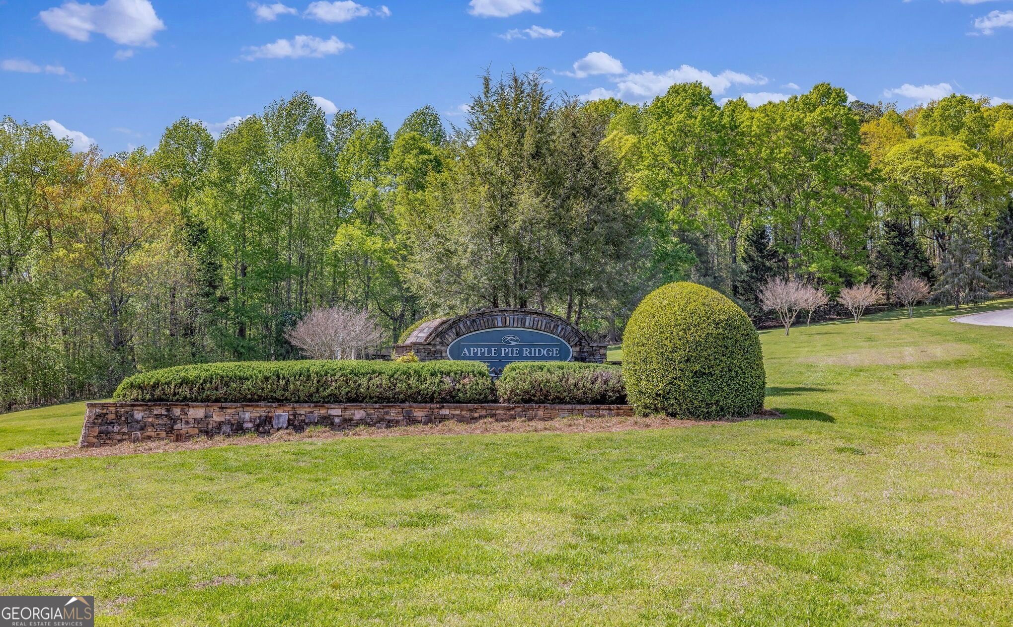 116 Planters Knoll Property Photo 64