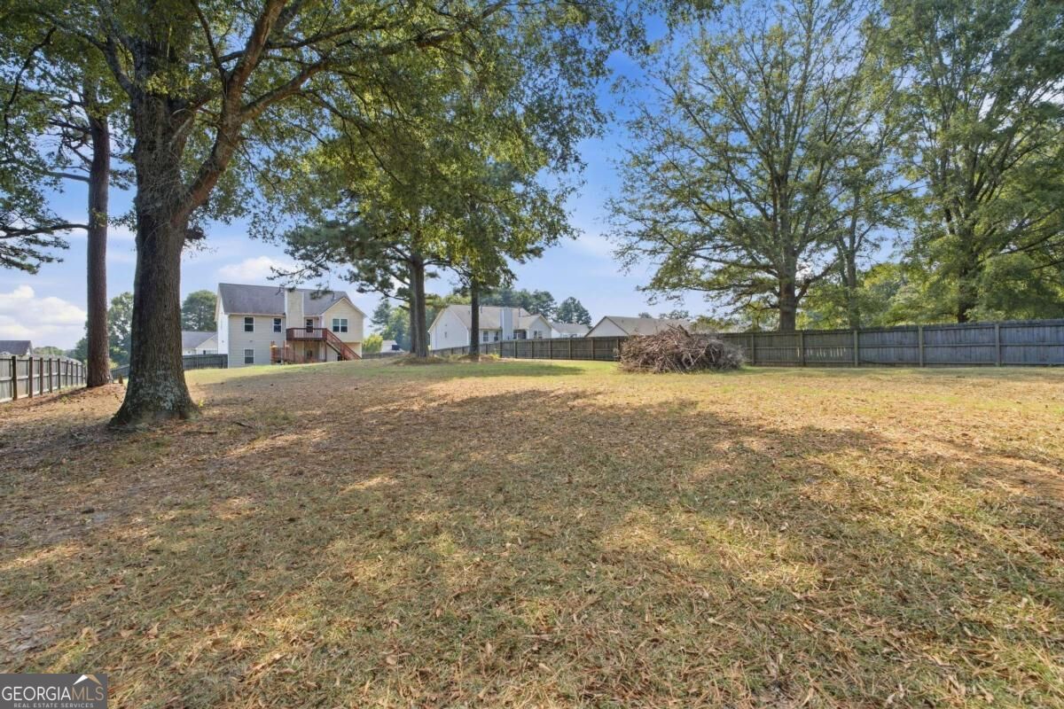 50 Ferguson Drive Property Photo 2
