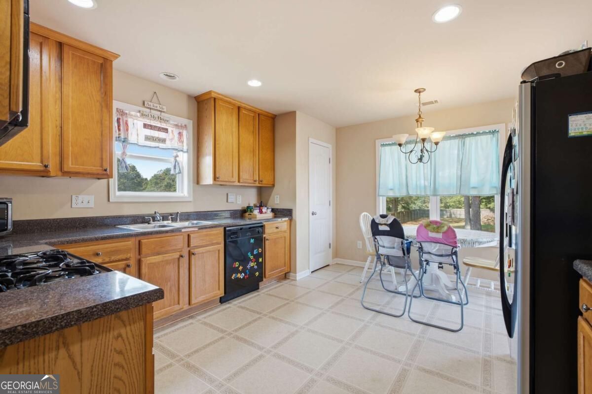 50 Ferguson Drive Property Photo 3