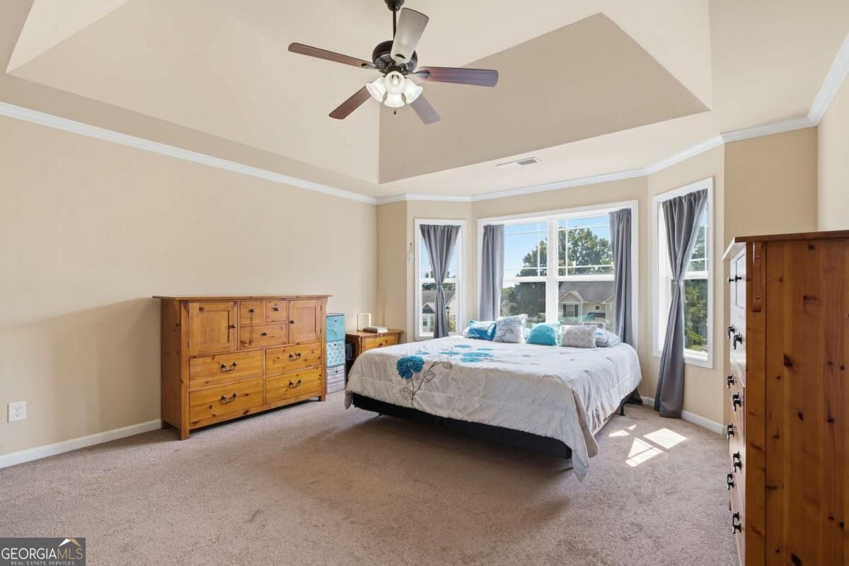 50 Ferguson Drive Property Photo 6