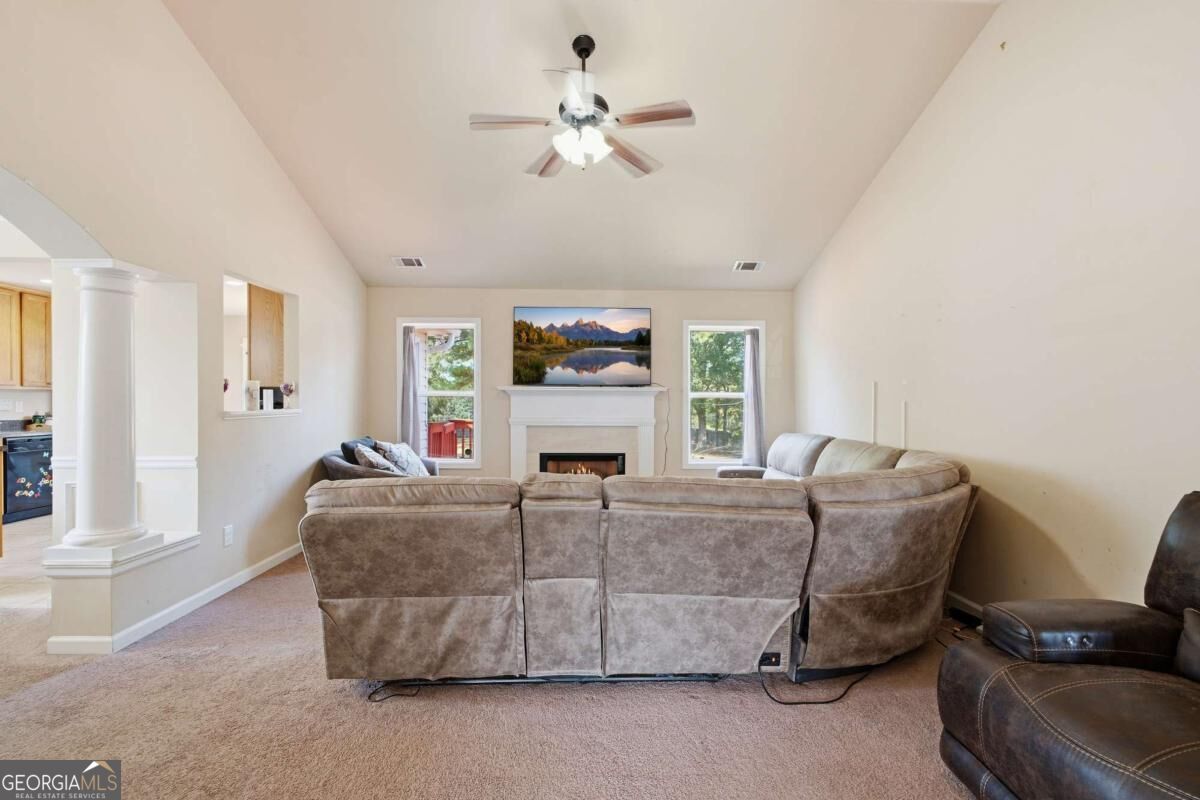 50 Ferguson Drive Property Photo 7