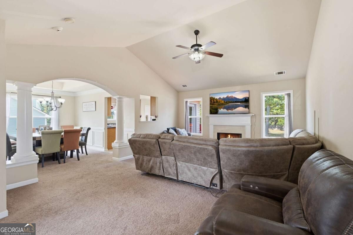 50 Ferguson Drive Property Photo 8