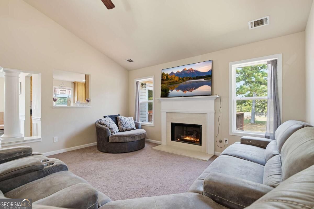 50 Ferguson Drive Property Photo 11