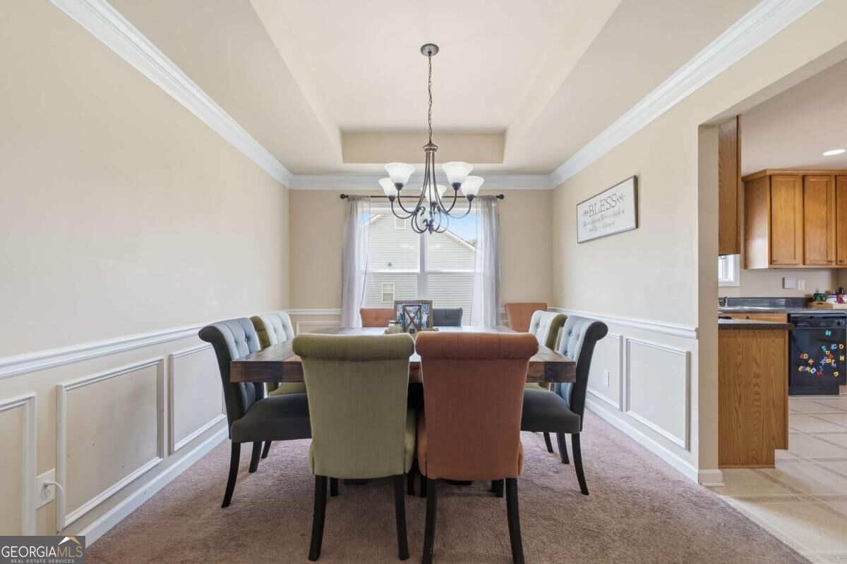 50 Ferguson Drive Property Photo 12