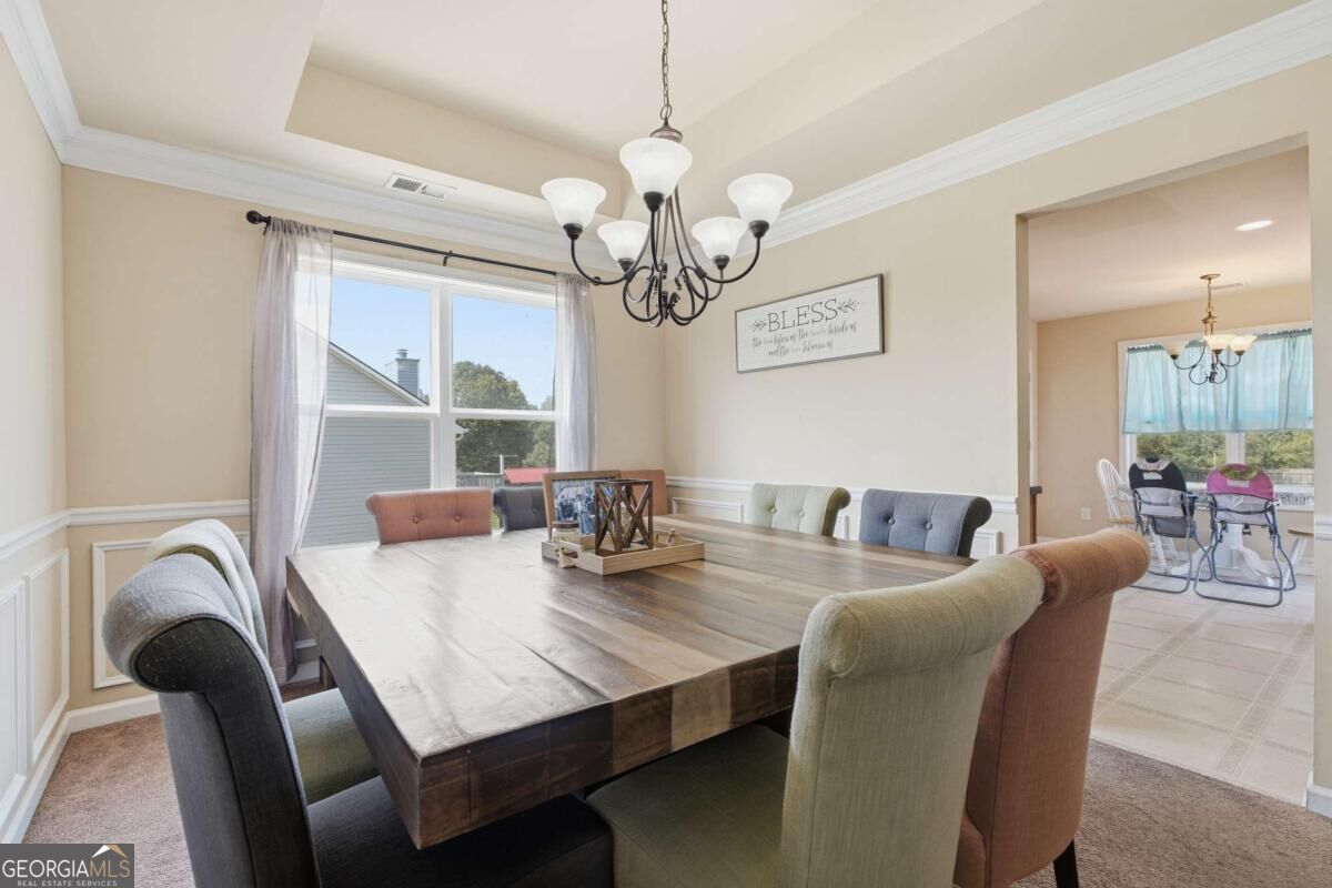 50 Ferguson Drive Property Photo 13