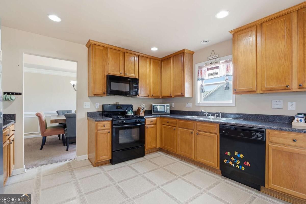 50 Ferguson Drive Property Photo 17