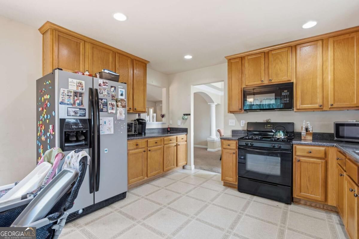 50 Ferguson Drive Property Photo 18