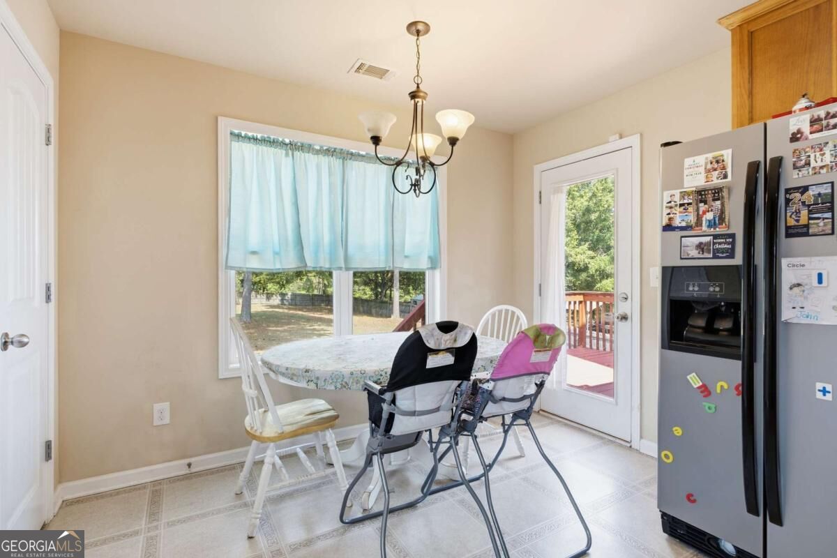 50 Ferguson Drive Property Photo 19