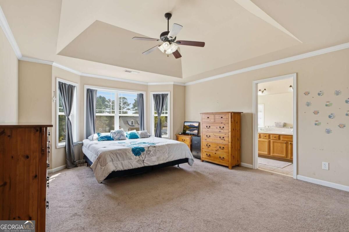 50 Ferguson Drive Property Photo 20