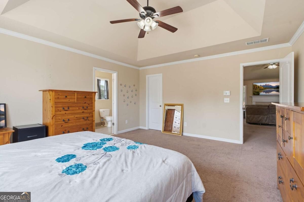 50 Ferguson Drive Property Photo 22