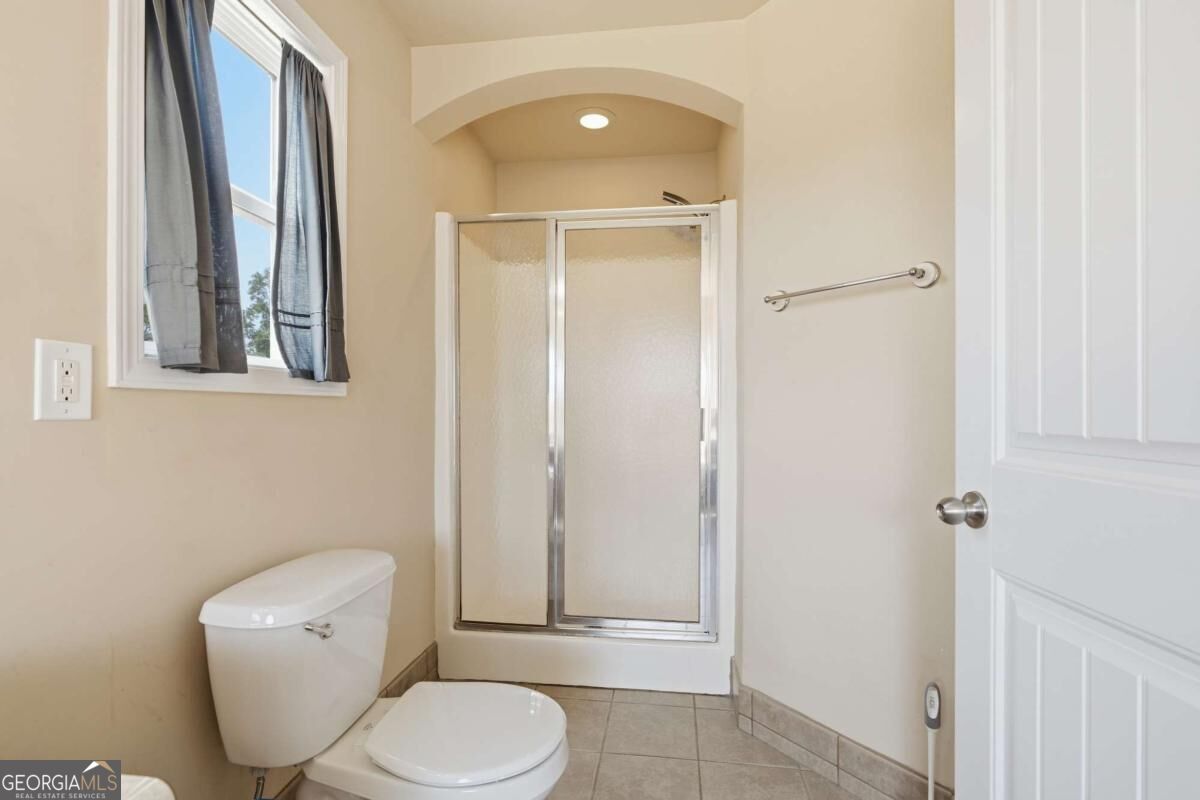50 Ferguson Drive Property Photo 25