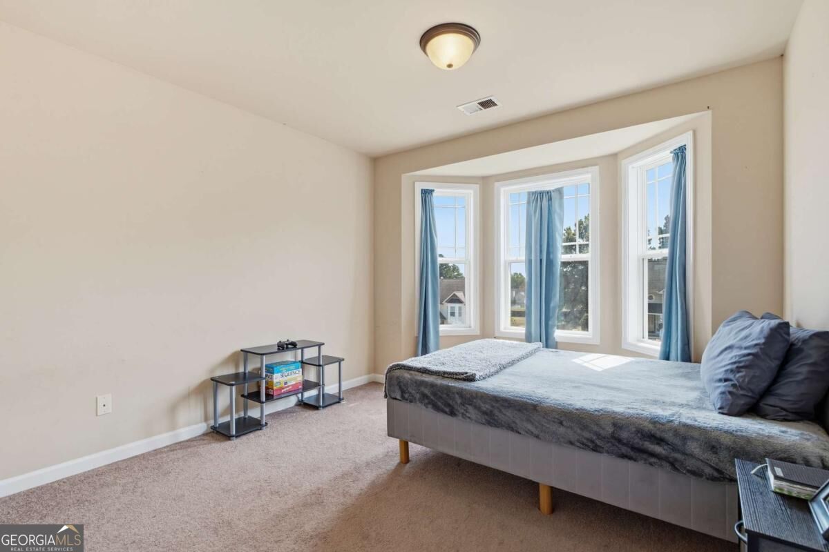 50 Ferguson Drive Property Photo 26