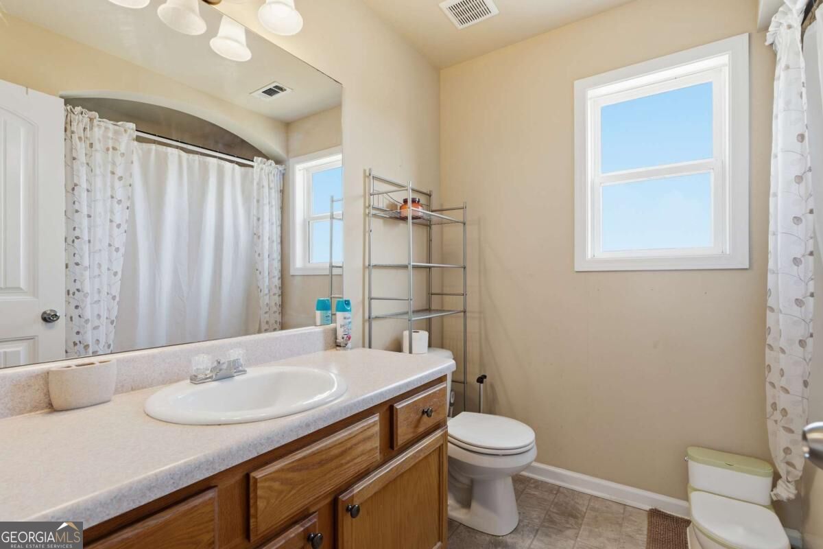 50 Ferguson Drive Property Photo 27